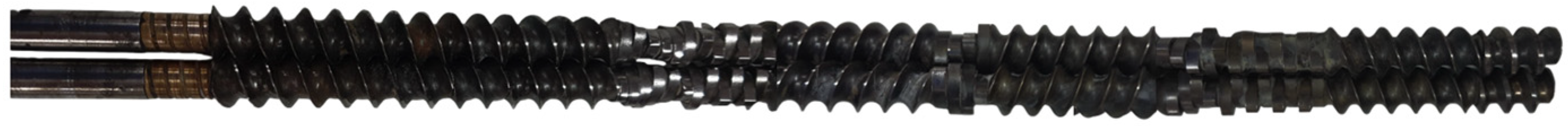 Molecules 30 03211 g001 Molecules 30 03211 g001