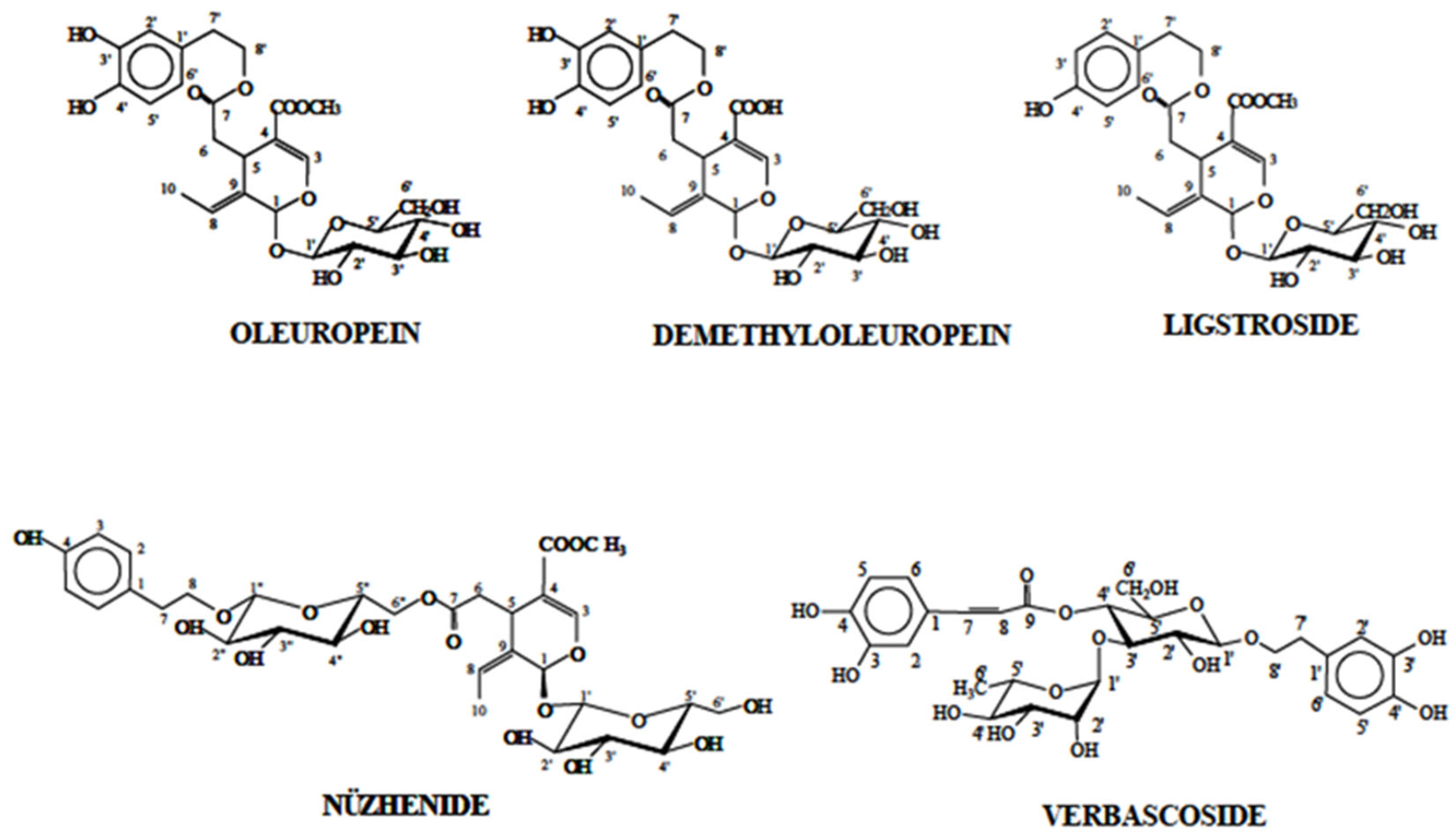 Molecules 30 03212 g005