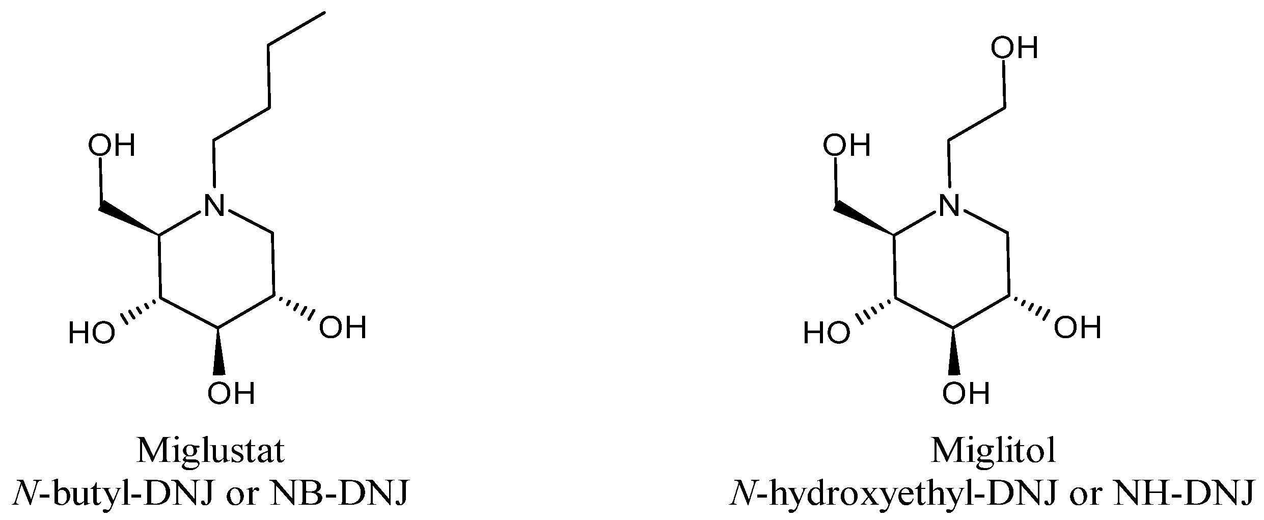 Molecules 30 03213 g003