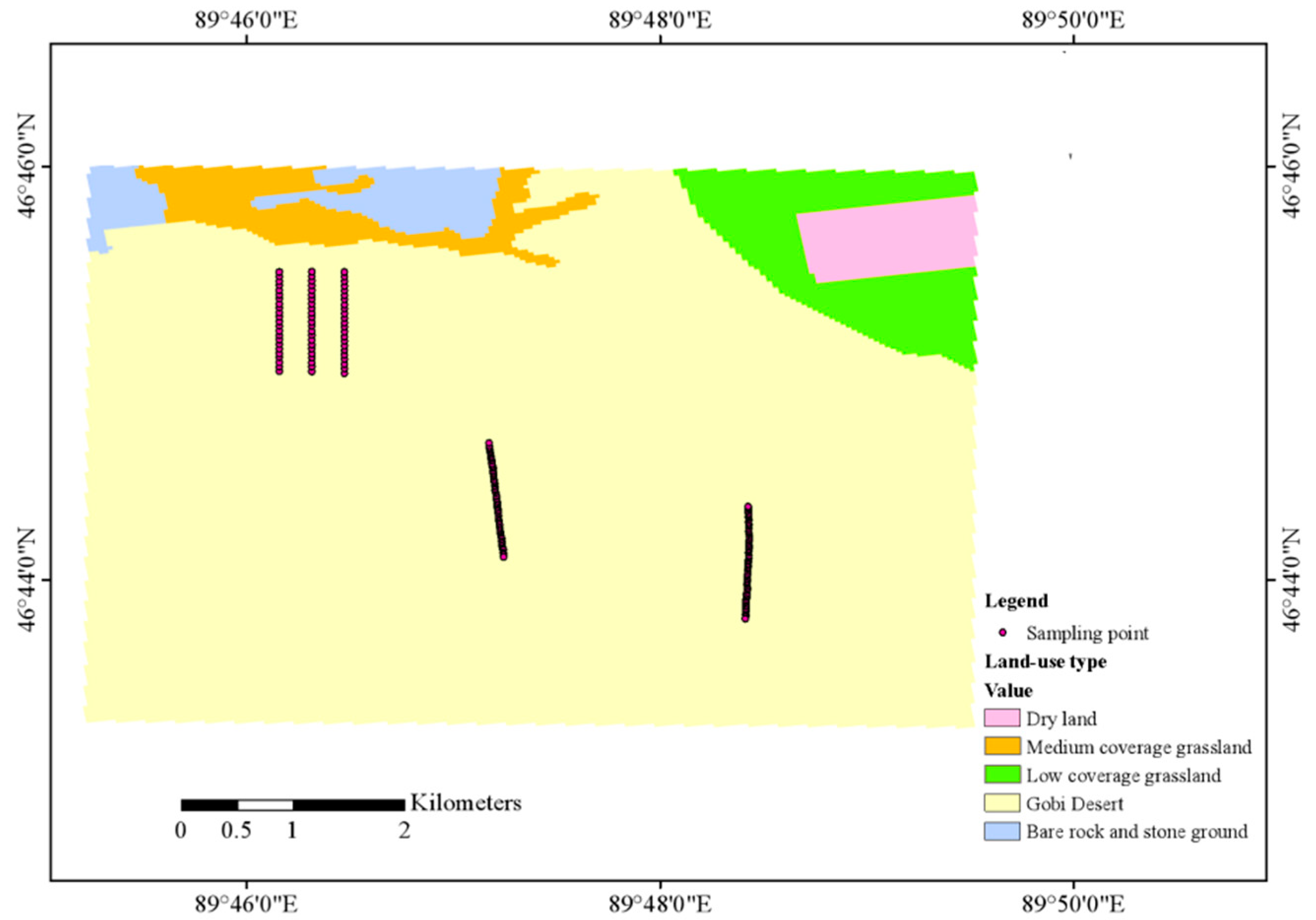 Molecules 30 03215 g001