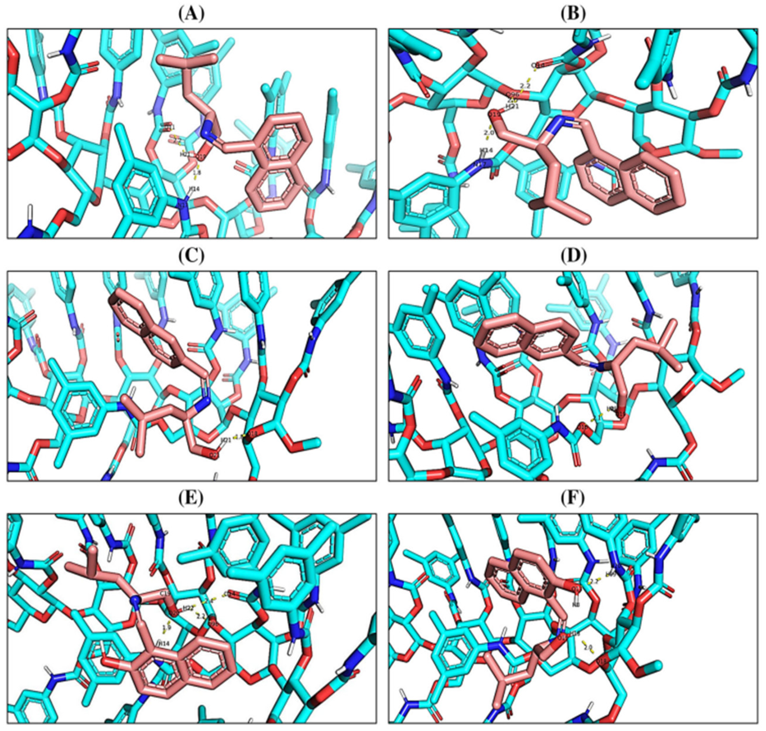 Molecules 30 03218 g005