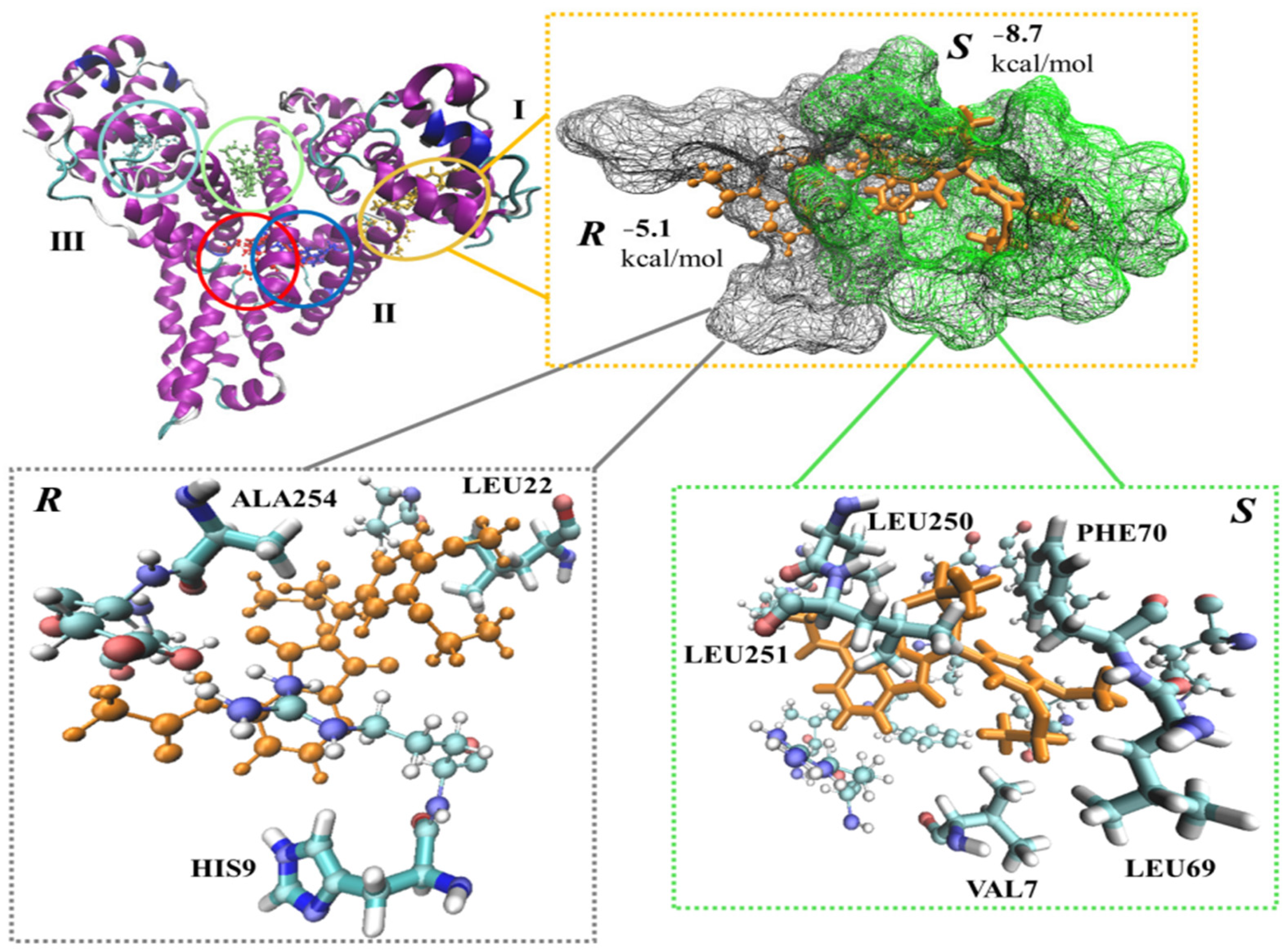 Molecules 30 03218 g006