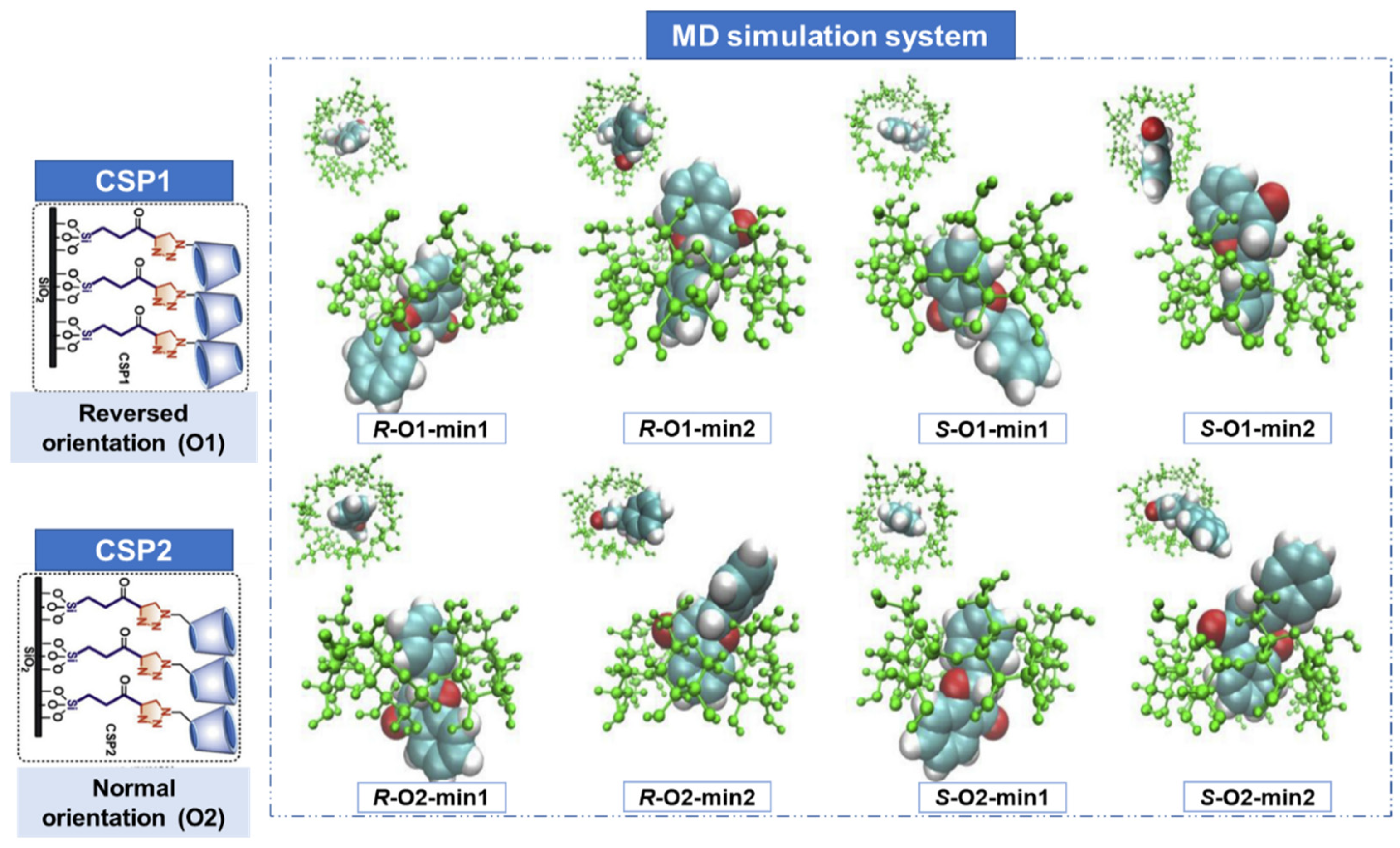 Molecules 30 03218 g010