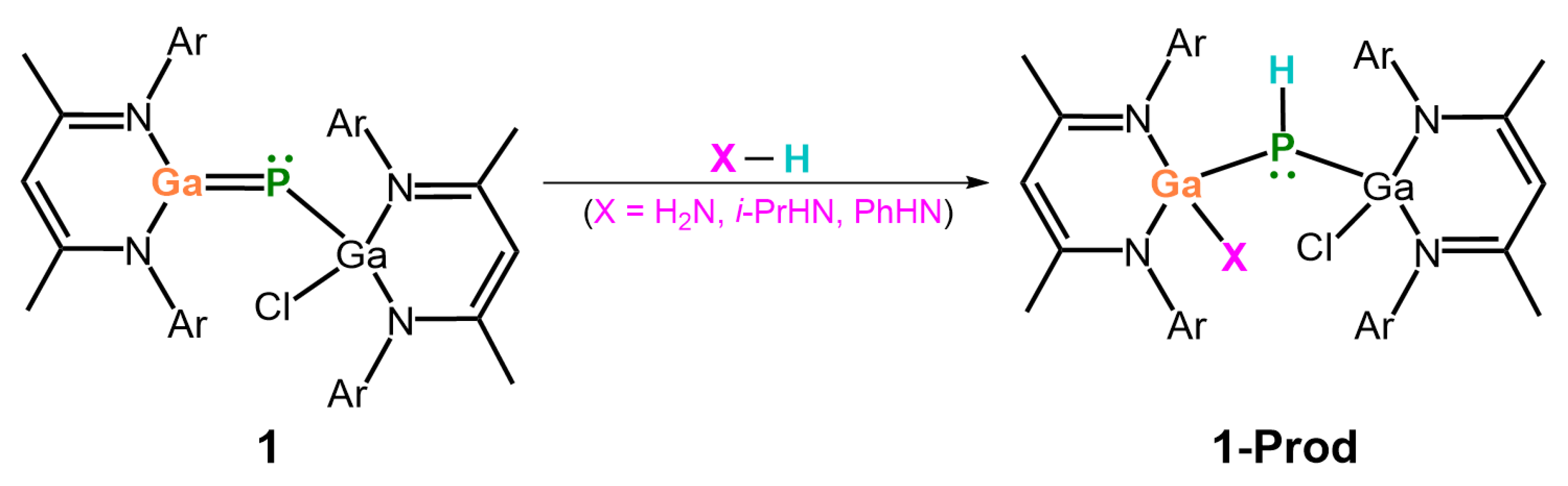Molecules 30 03222 sch001