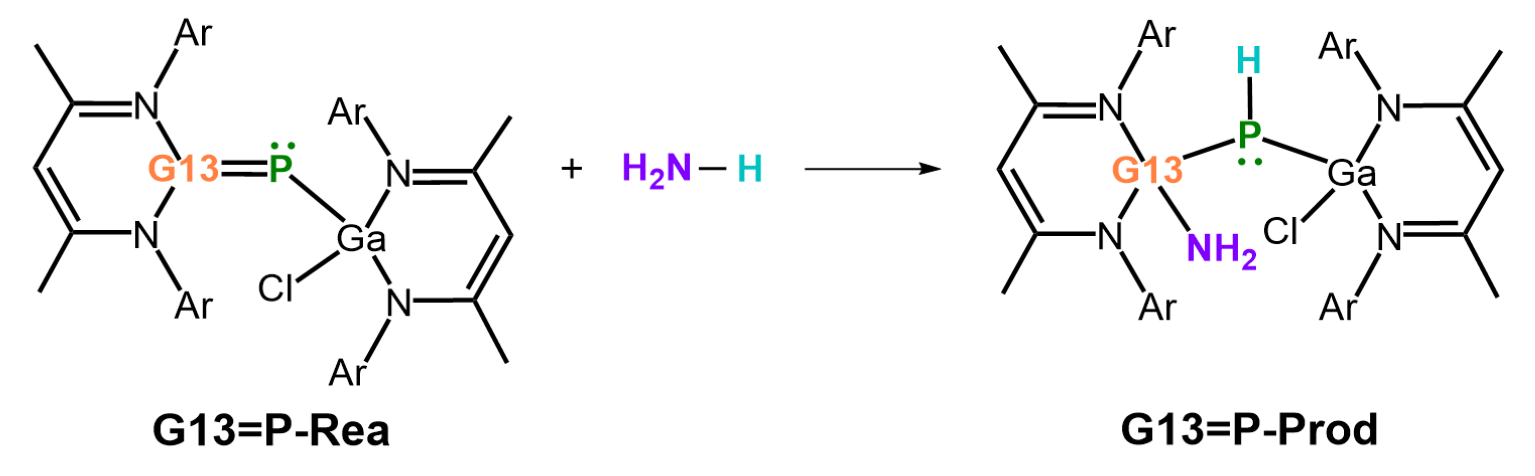 Molecules 30 03222 sch002