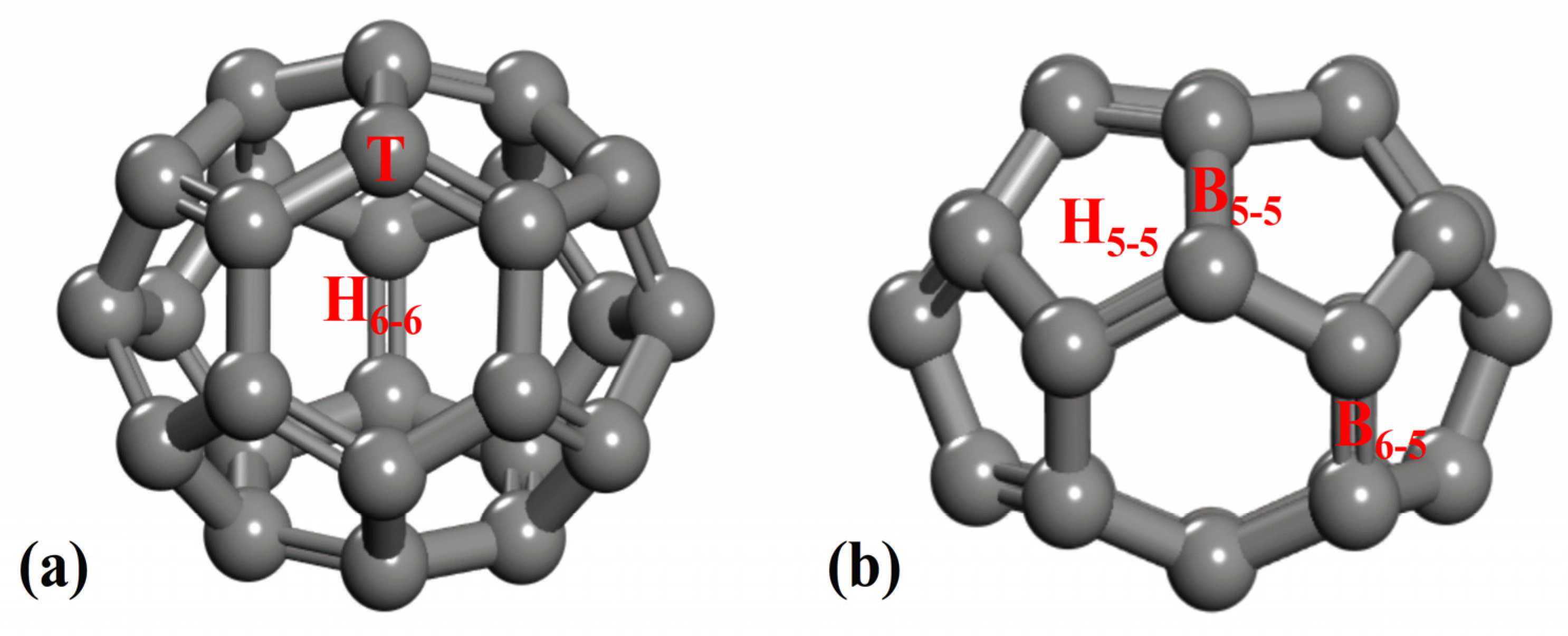 Molecules 30 03223 g001