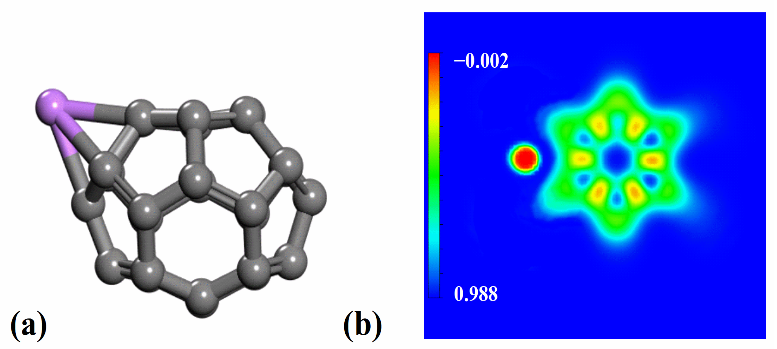 Molecules 30 03223 g002