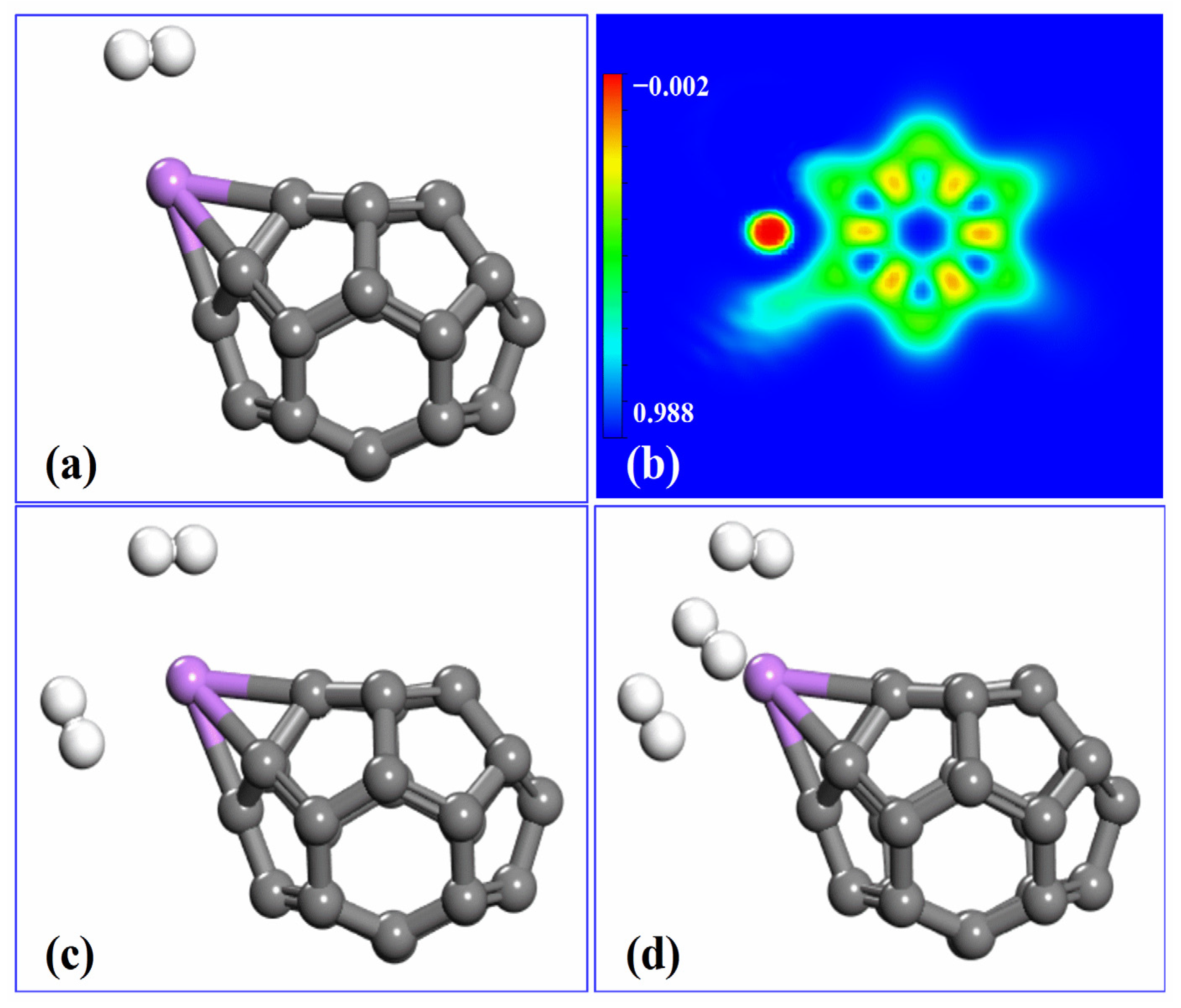 Molecules 30 03223 g004