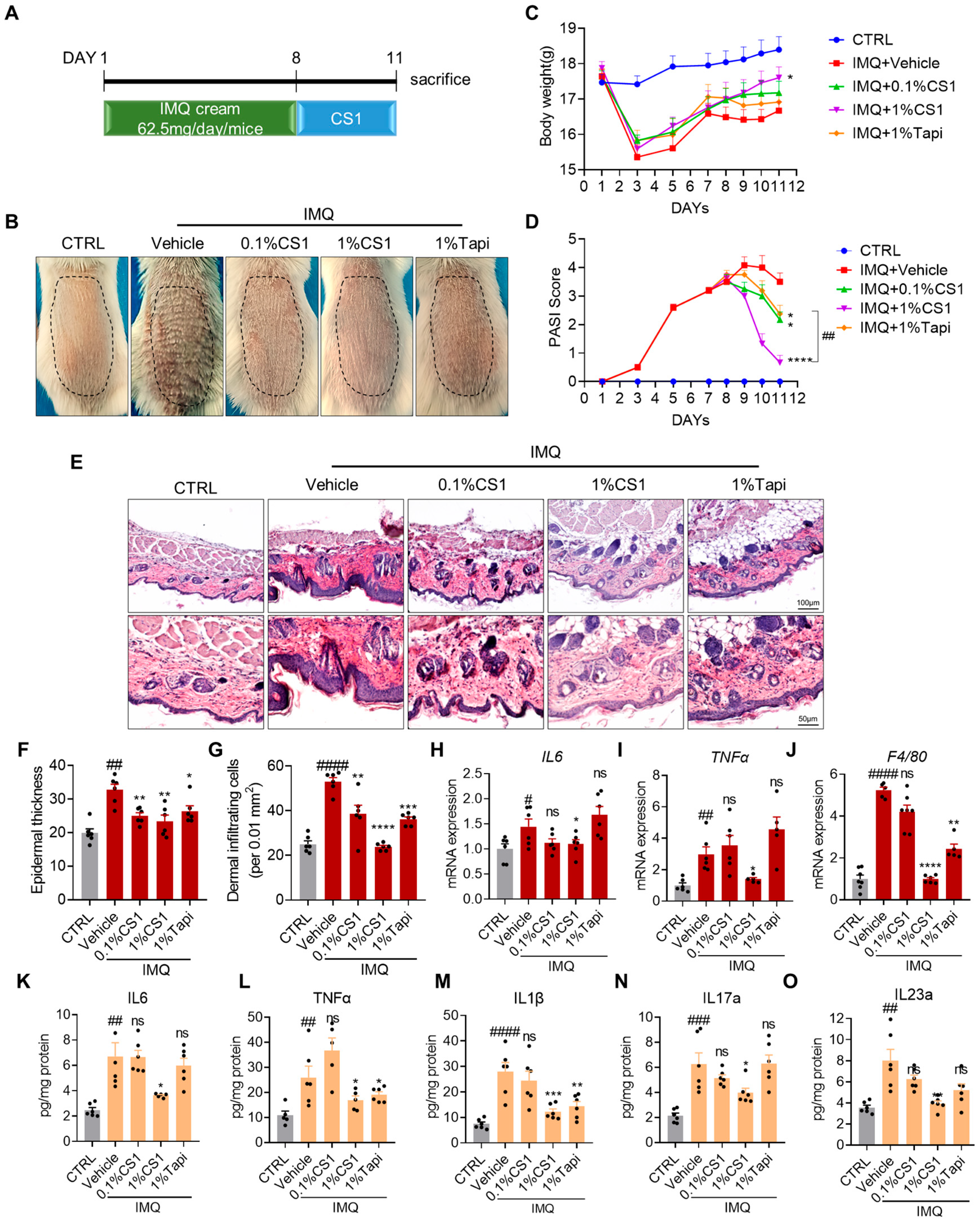 Molecules 30 03224 g003