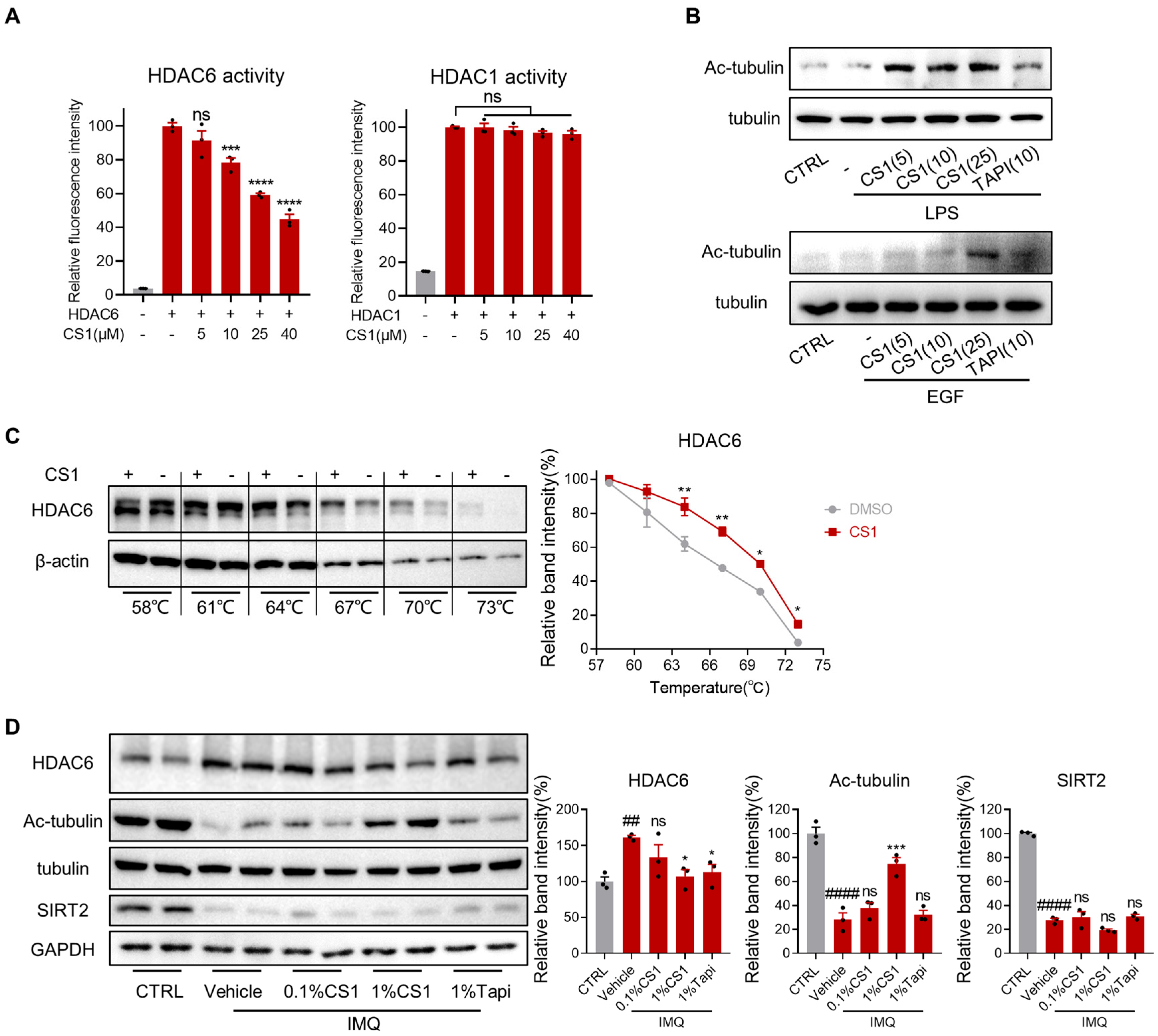 Molecules 30 03224 g007
