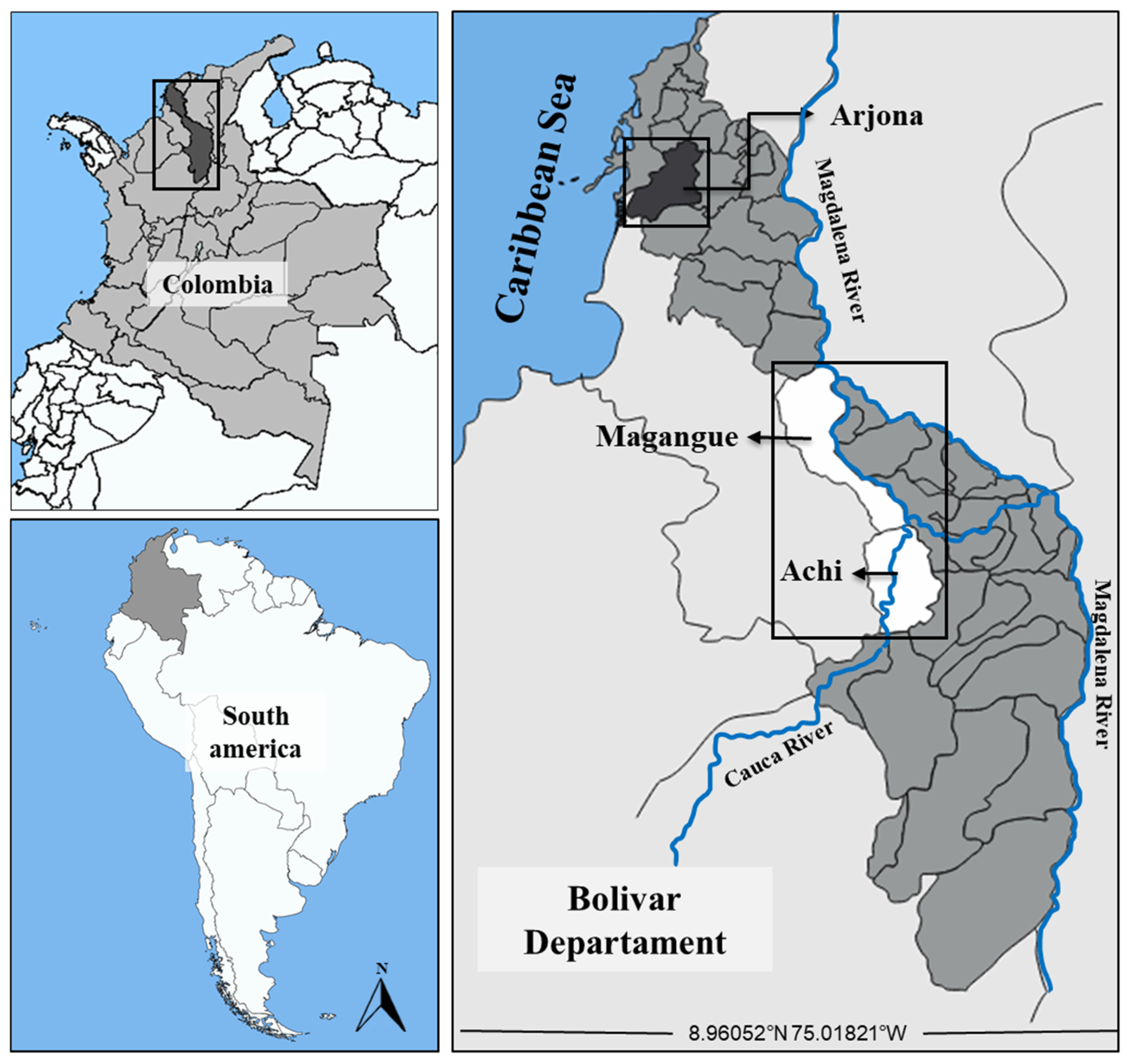 Molecules 30 03227 g007