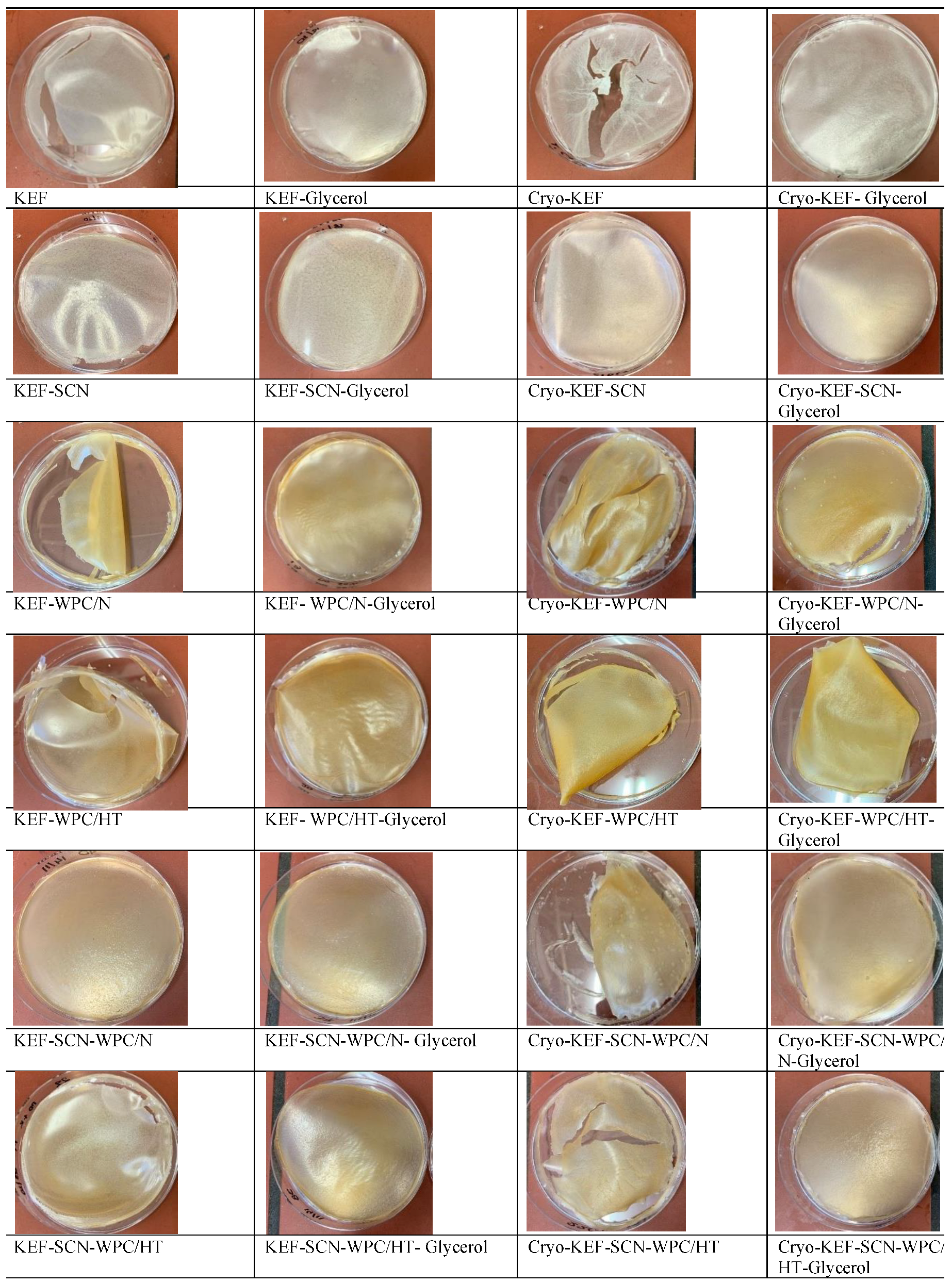 Molecules 30 03230 g001