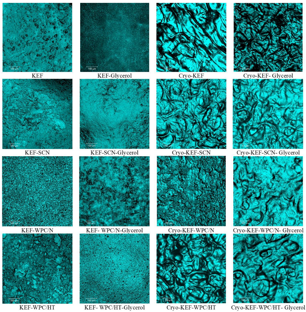 Molecules 30 03230 g009