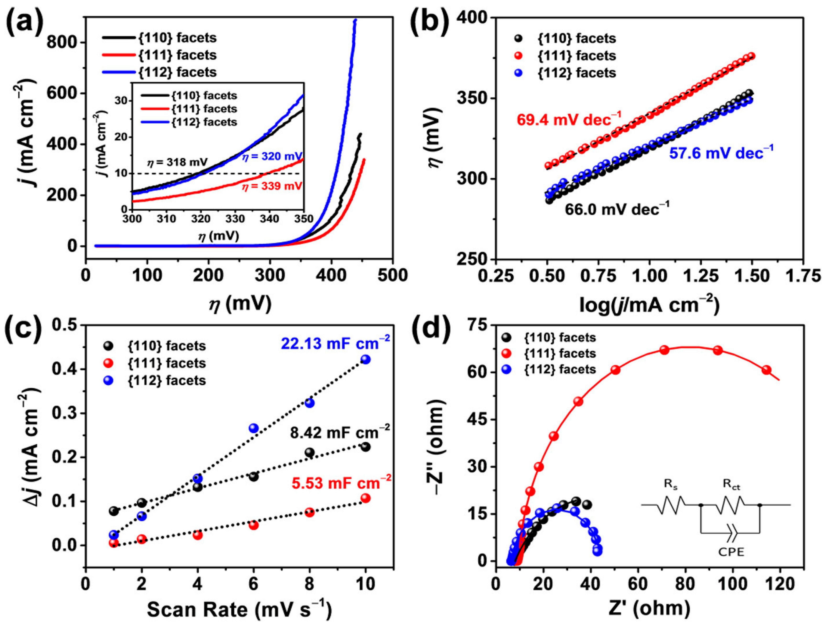 Molecules 30 03238 g002 Molecules 30 03238 g002