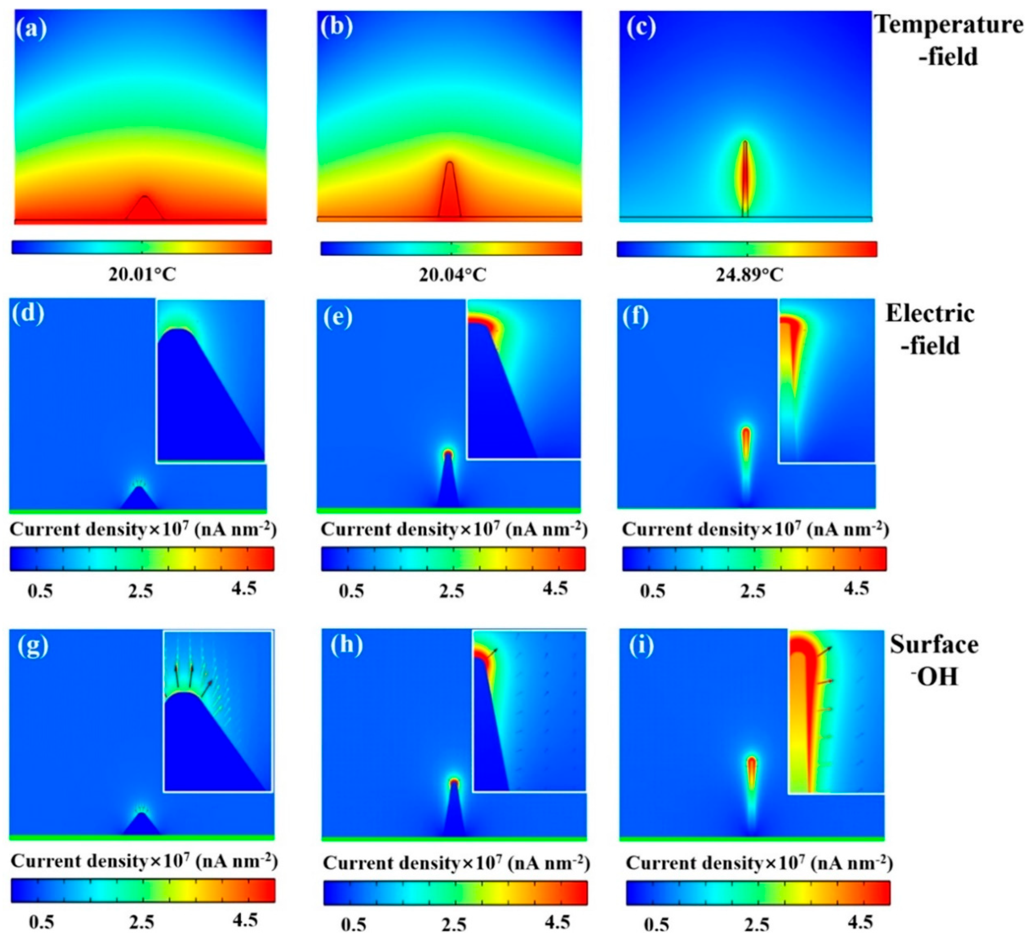 Molecules 30 03238 g005 Molecules 30 03238 g005