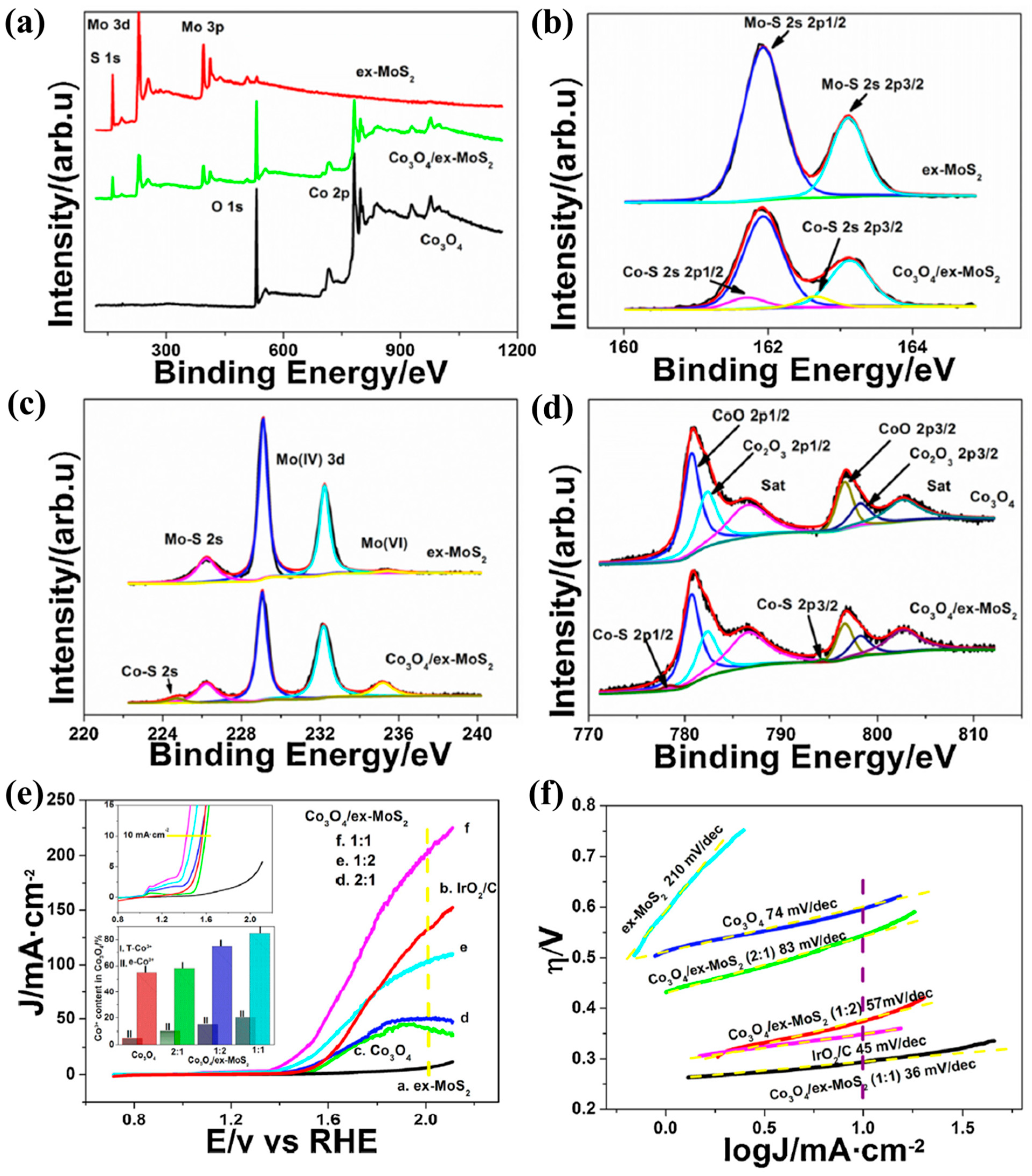 Molecules 30 03238 g006 Molecules 30 03238 g006