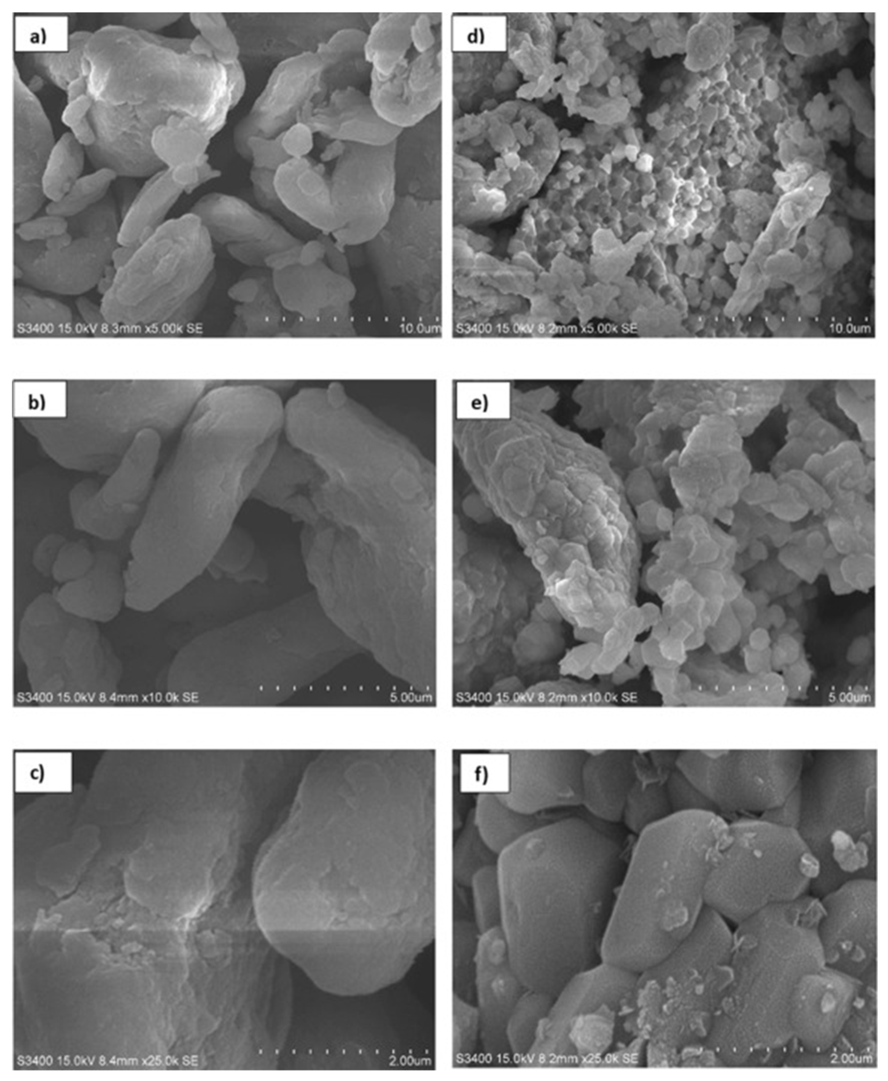 Molecules 30 03243 g008 Molecules 30 03243 g008