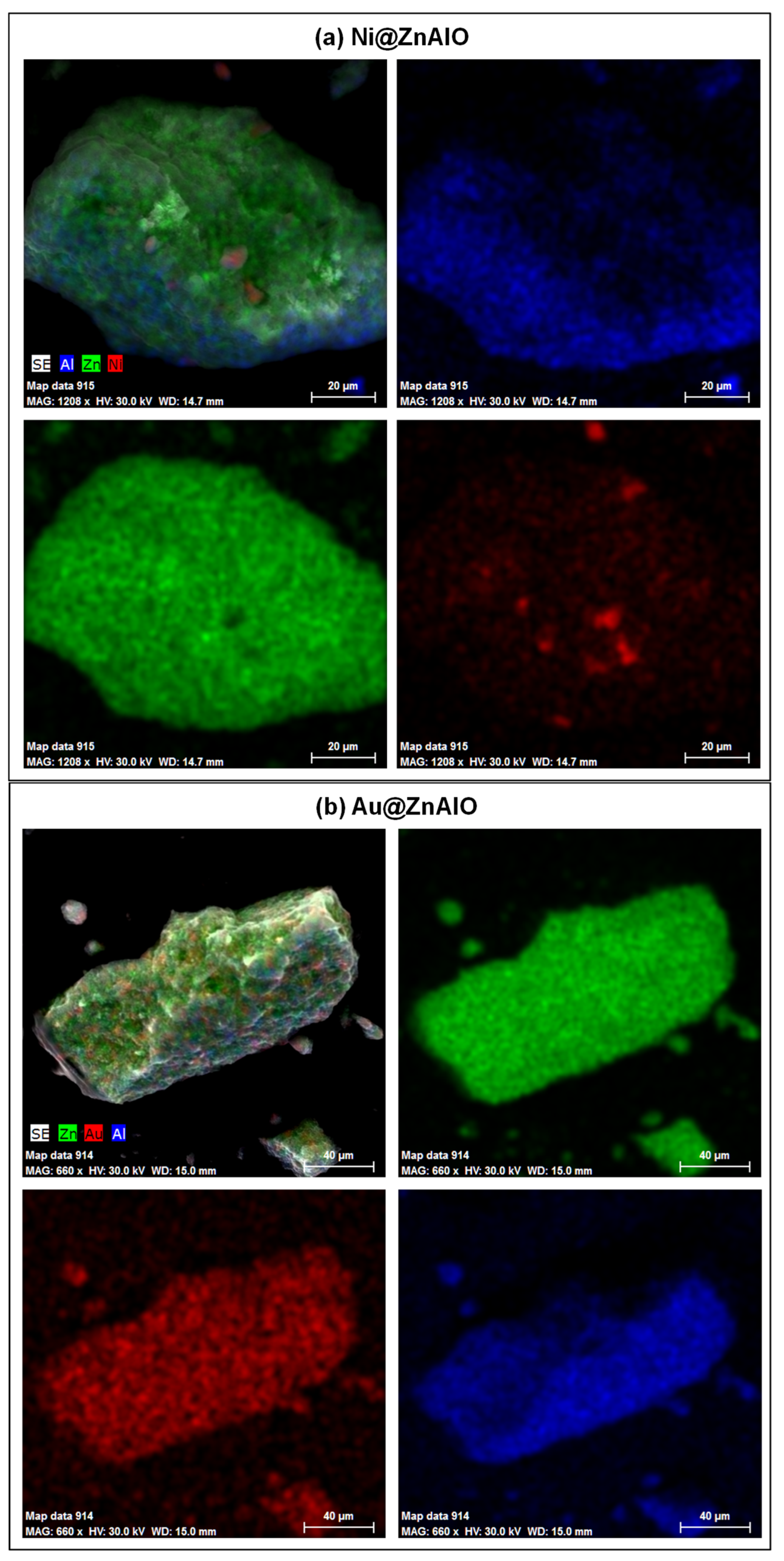 Molecules 30 03249 g003a