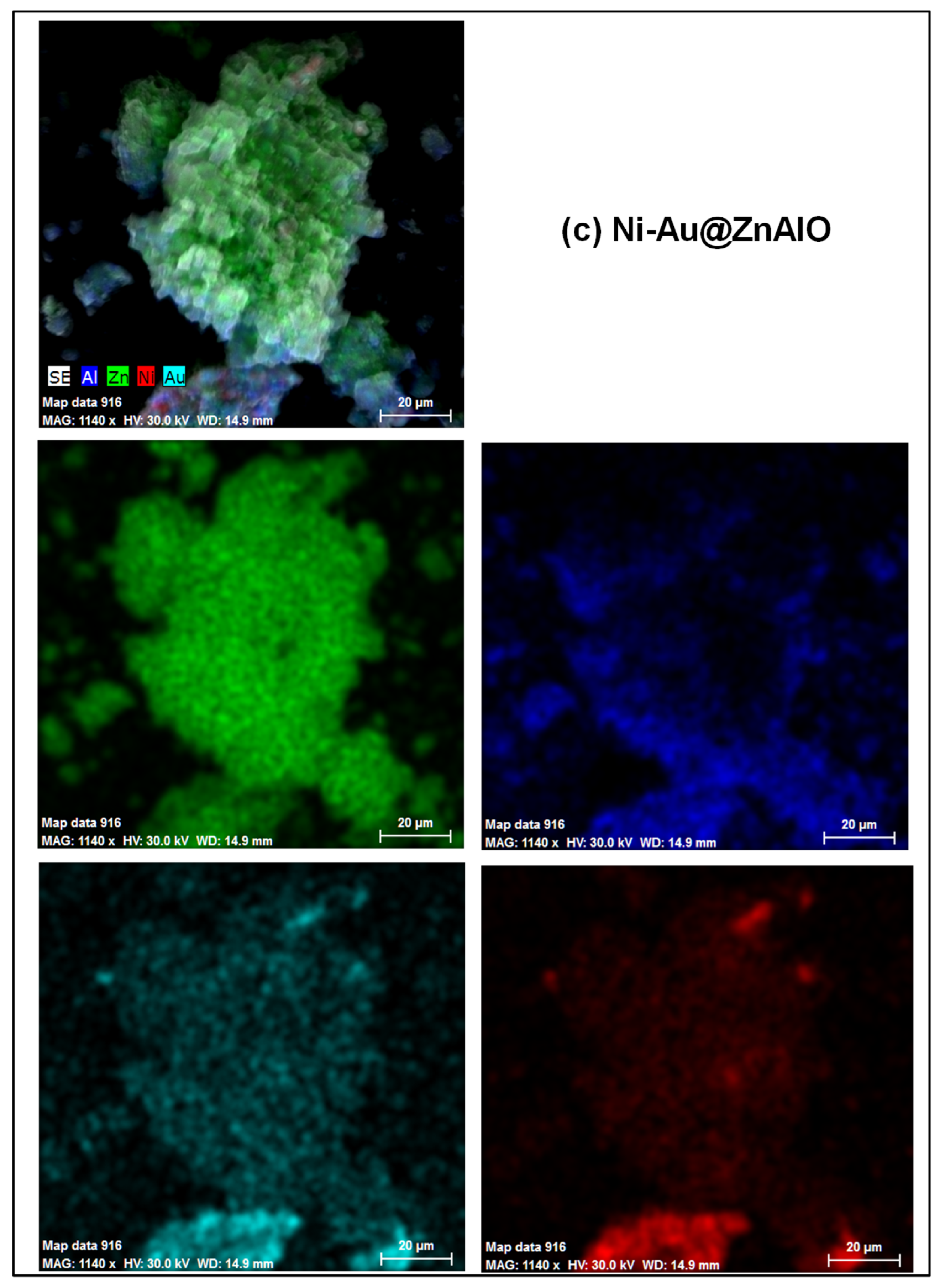 Molecules 30 03249 g003b