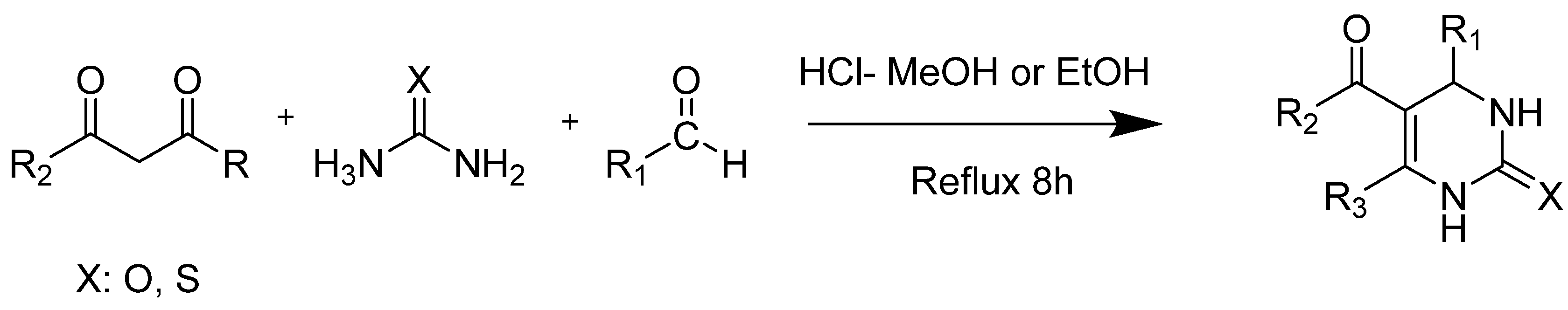 Molecules 30 03256 g002