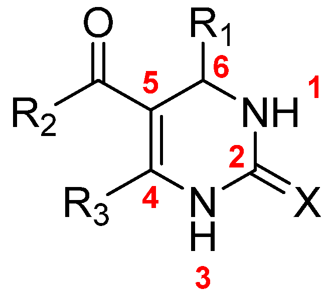 Molecules 30 03256 g005