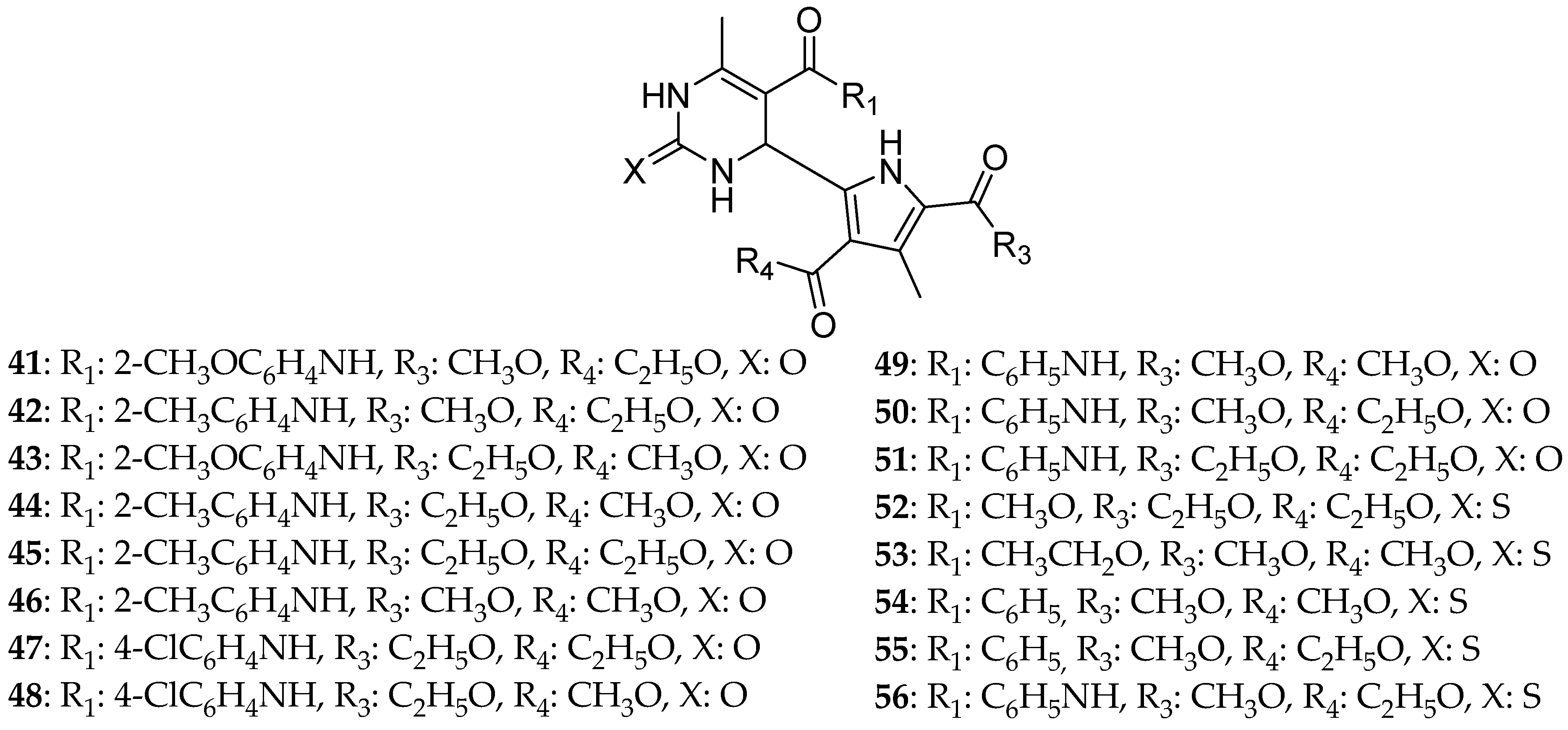 Molecules 30 03256 g009