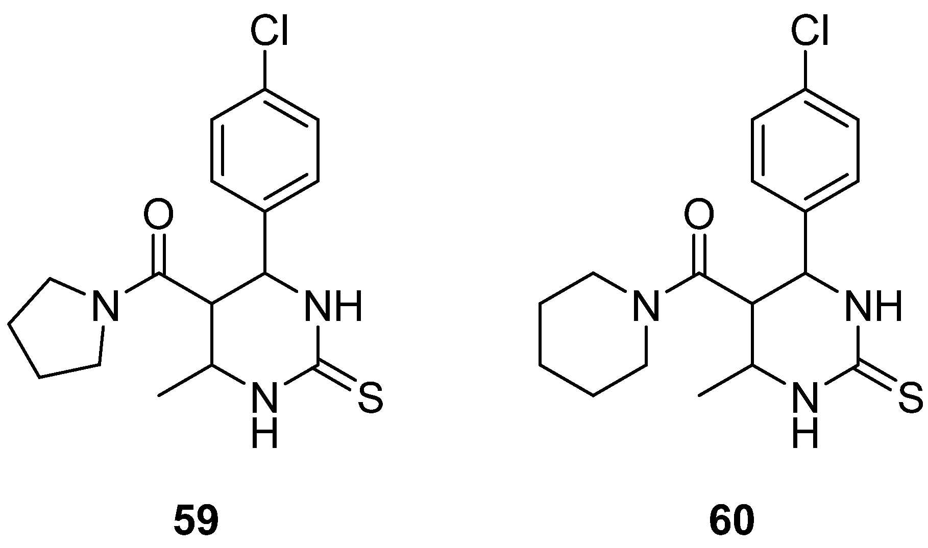 Molecules 30 03256 g011