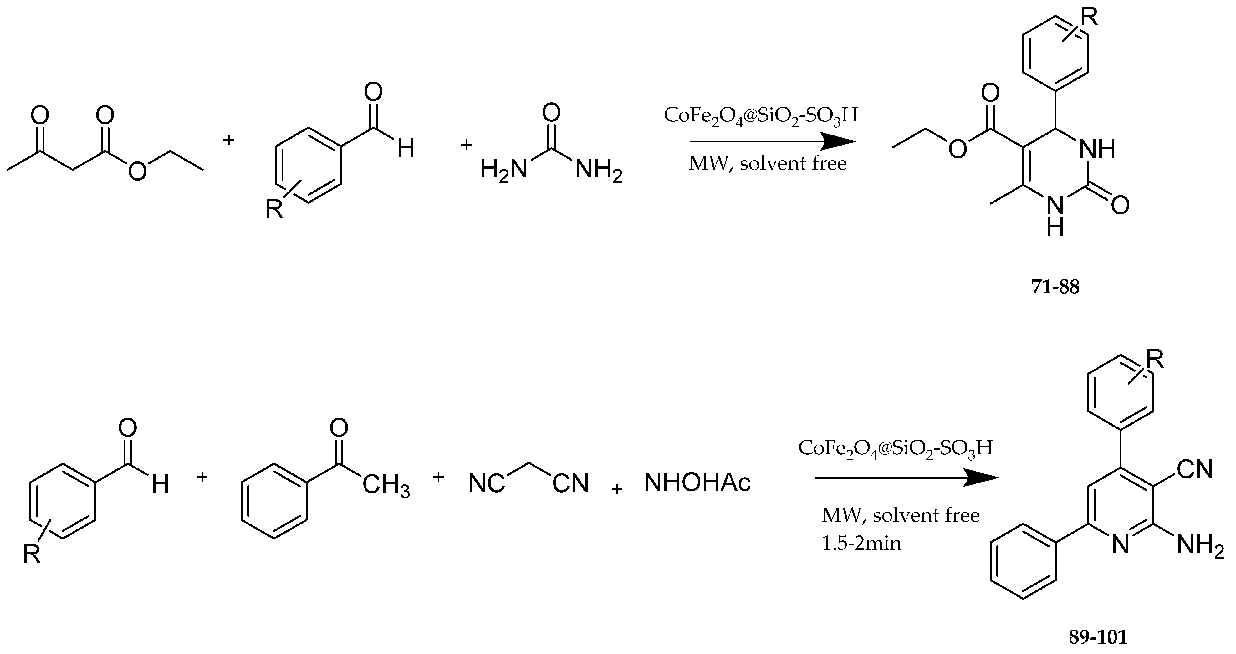 Molecules 30 03256 g013