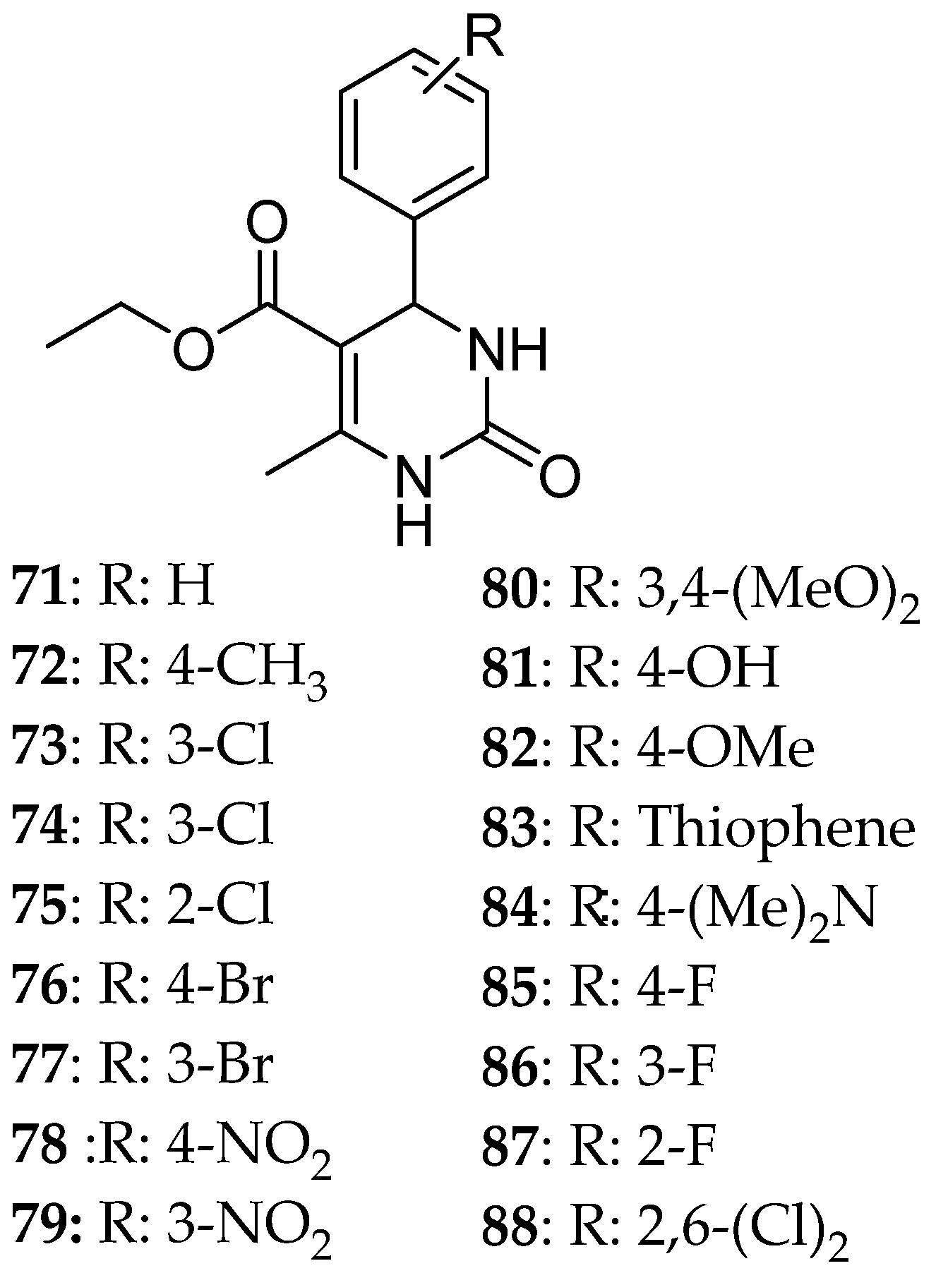 Molecules 30 03256 g014