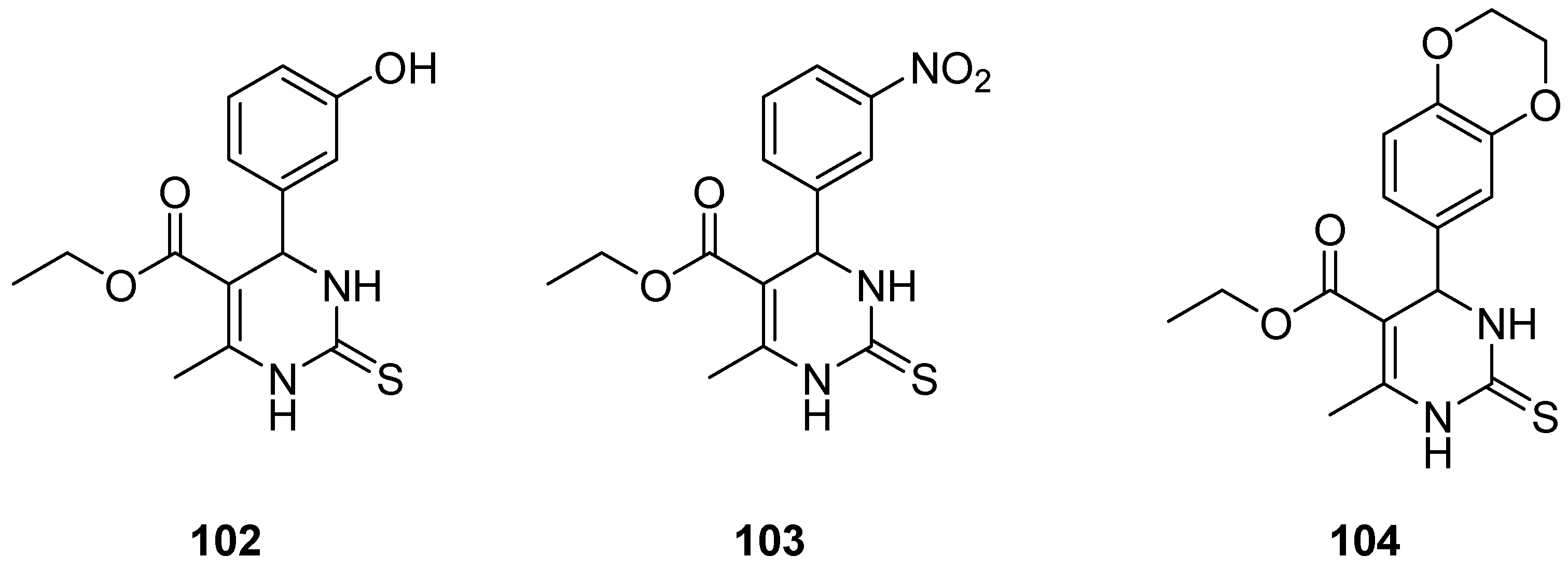 Molecules 30 03256 g016