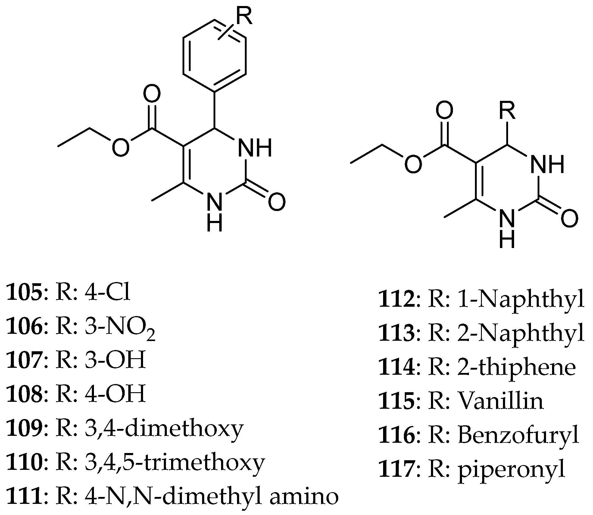 Molecules 30 03256 g017
