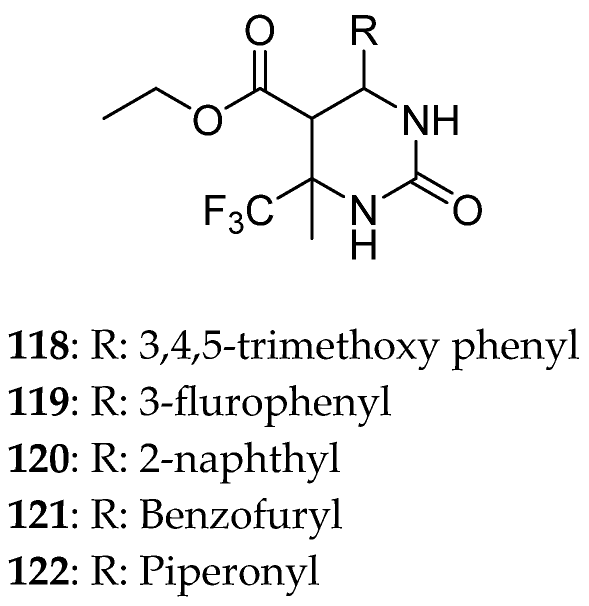 Molecules 30 03256 g018