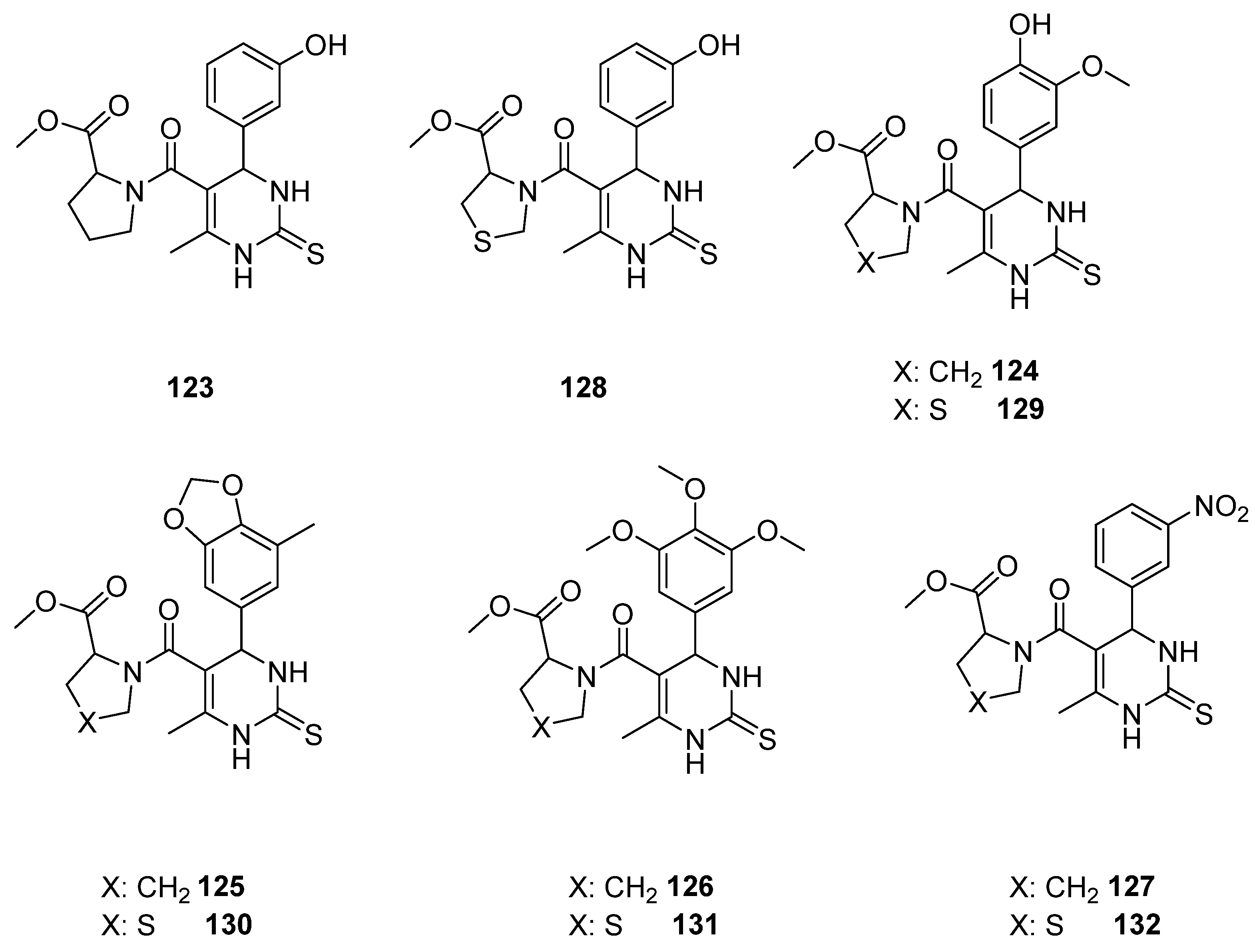 Molecules 30 03256 g019