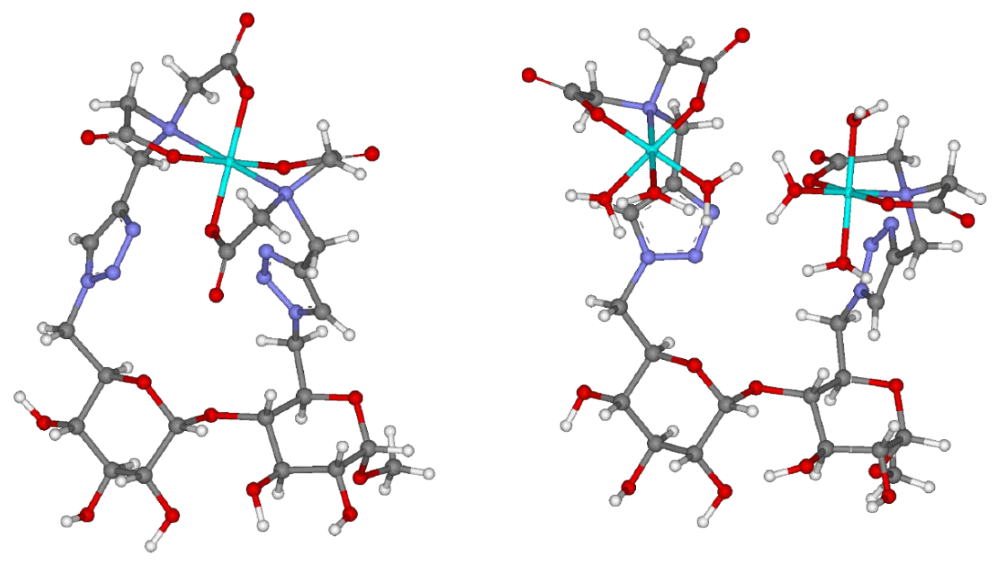 Molecules 30 03263 g002 Molecules 30 03263 g002