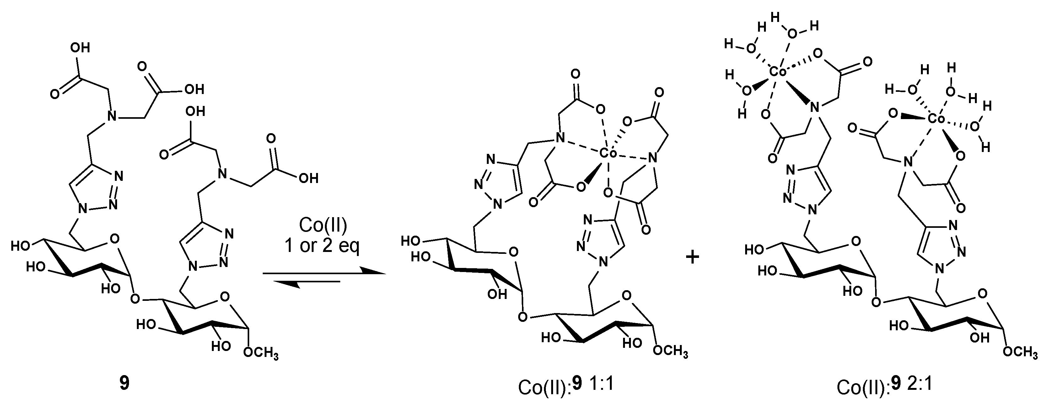 Molecules 30 03263 sch002 Molecules 30 03263 sch002