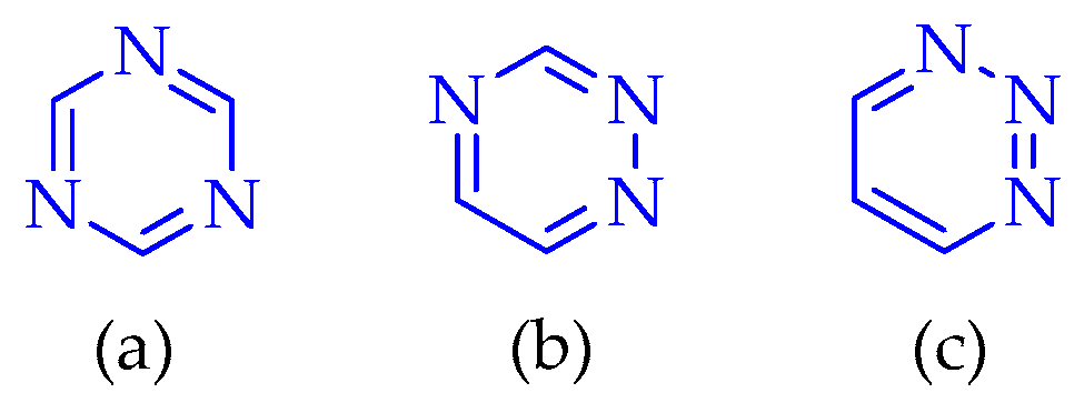 Molecules 30 03264 g005 Molecules 30 03264 g005