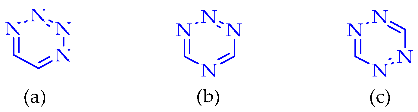 Molecules 30 03264 g007 Molecules 30 03264 g007