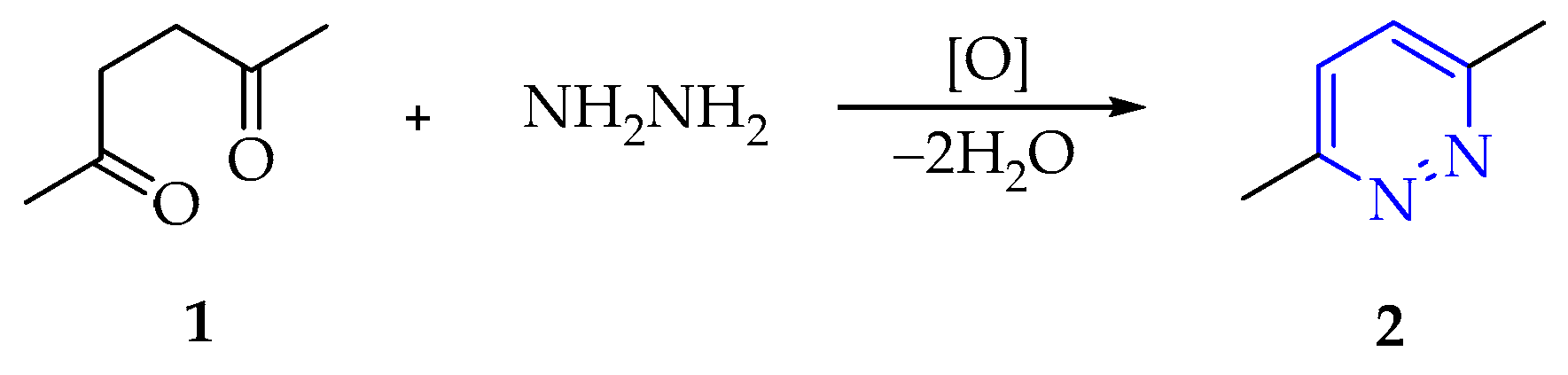 Molecules 30 03264 sch001 Molecules 30 03264 sch001