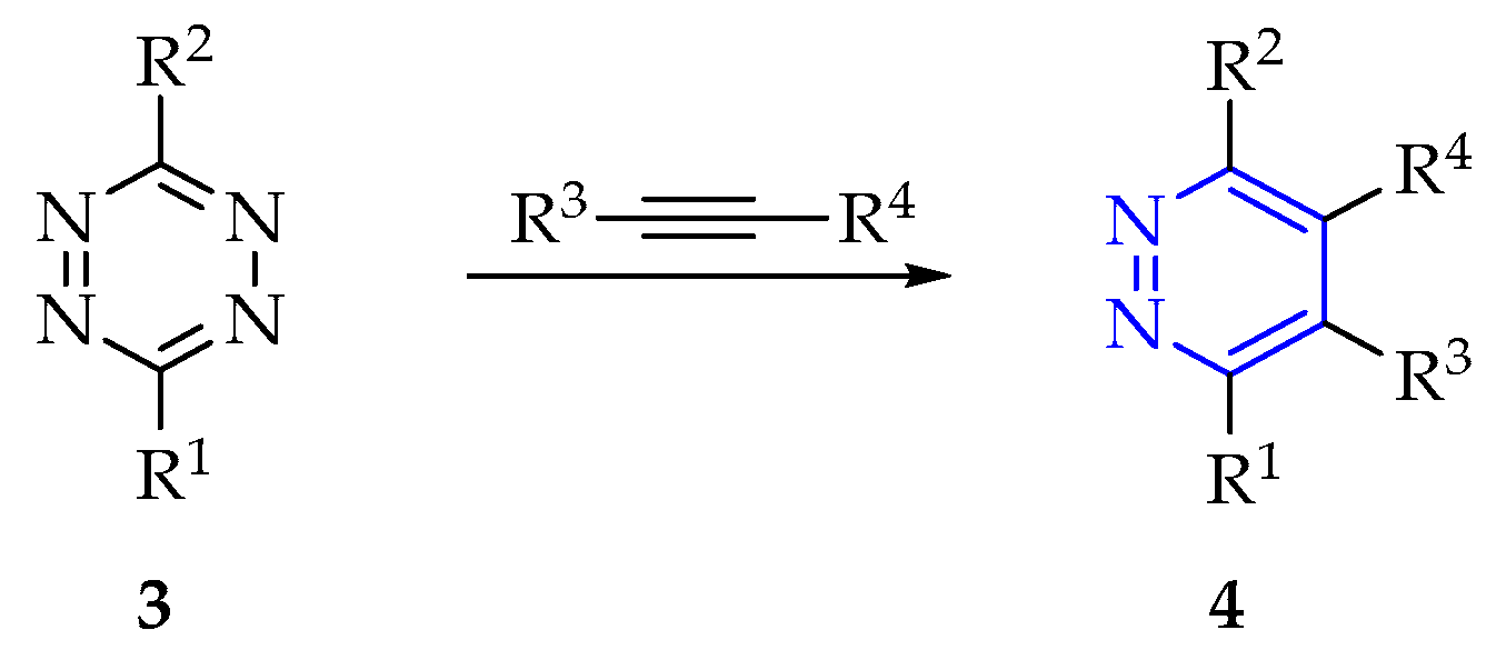 Molecules 30 03264 sch002 Molecules 30 03264 sch002
