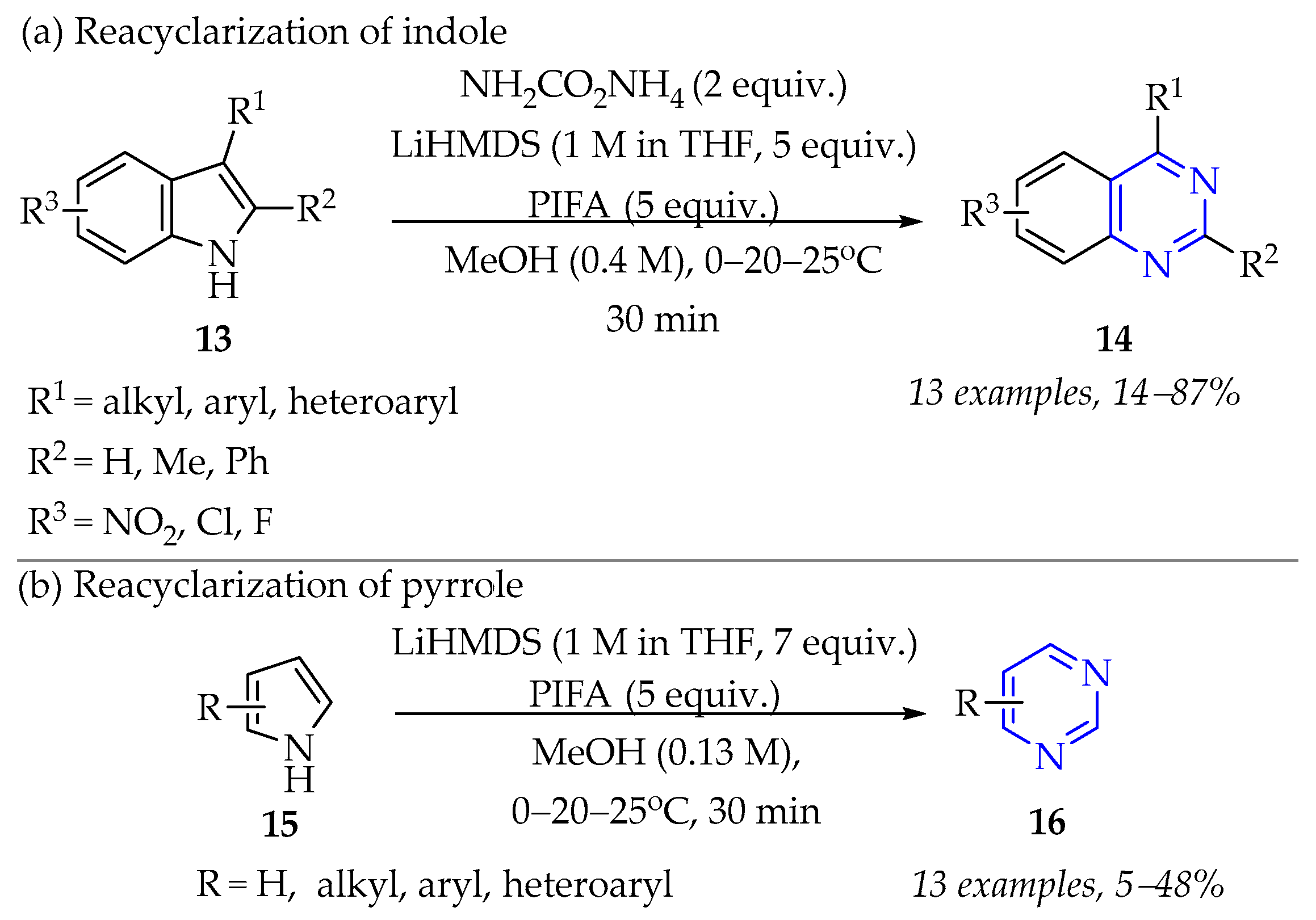 Molecules 30 03264 sch007 Molecules 30 03264 sch007