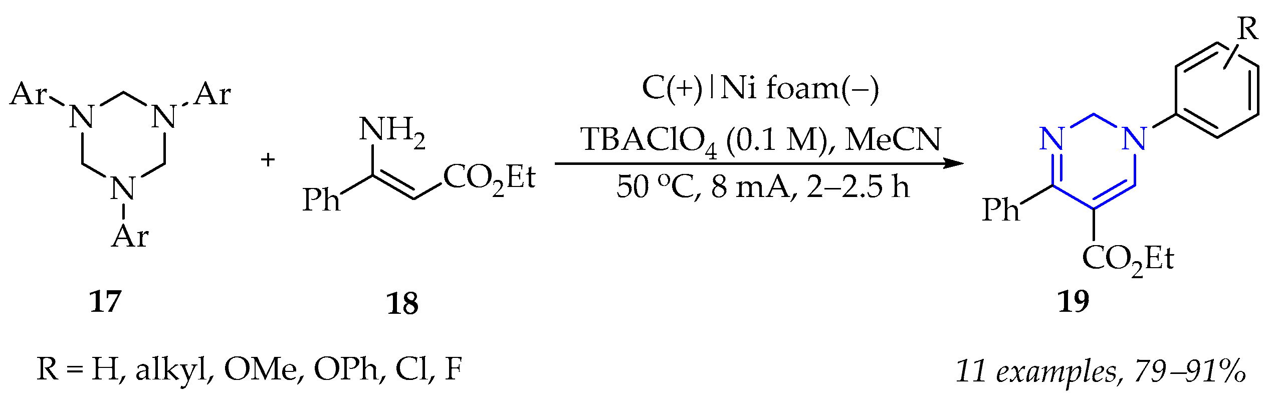 Molecules 30 03264 sch008 Molecules 30 03264 sch008