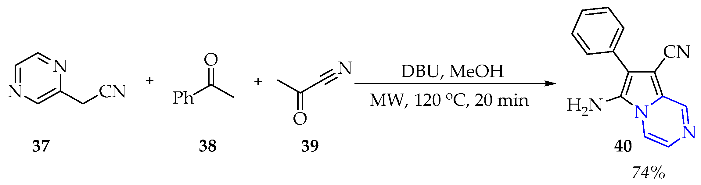 Molecules 30 03264 sch015 Molecules 30 03264 sch015