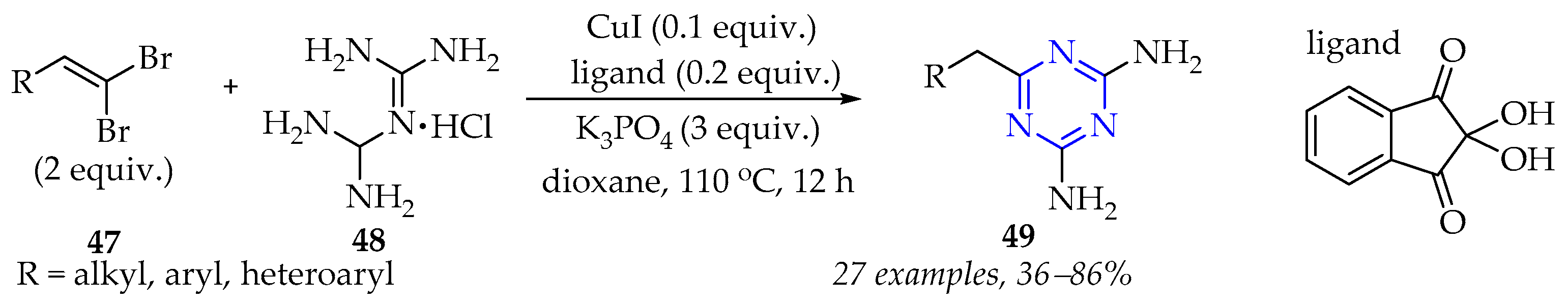 Molecules 30 03264 sch018 Molecules 30 03264 sch018