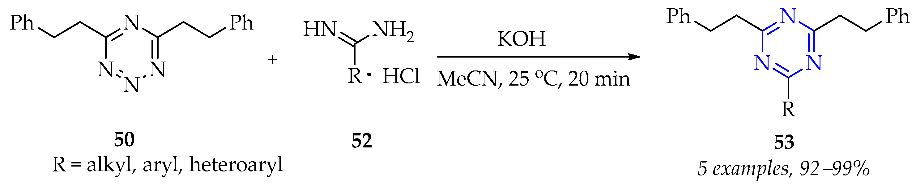 Molecules 30 03264 sch019 Molecules 30 03264 sch019