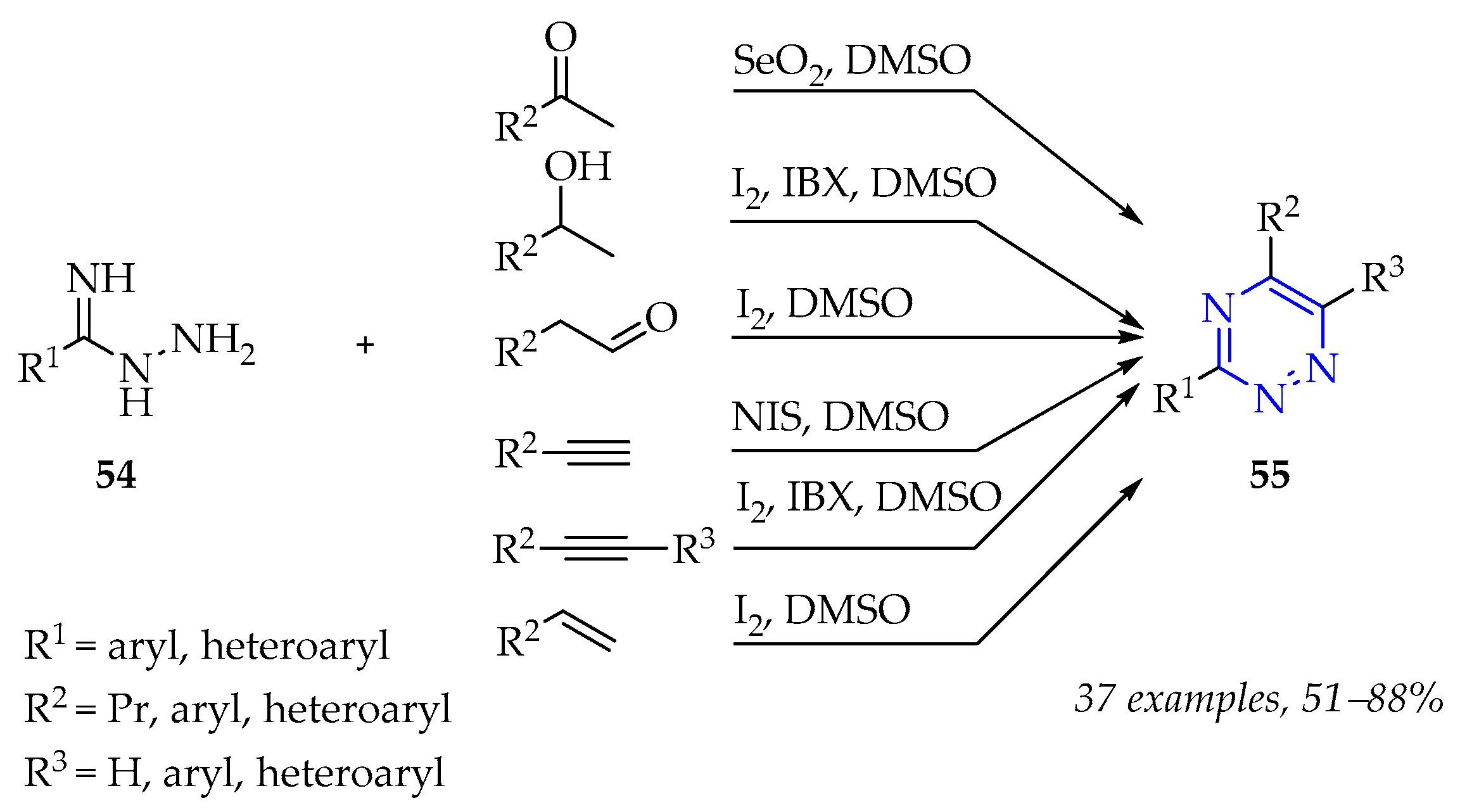 Molecules 30 03264 sch020 Molecules 30 03264 sch020