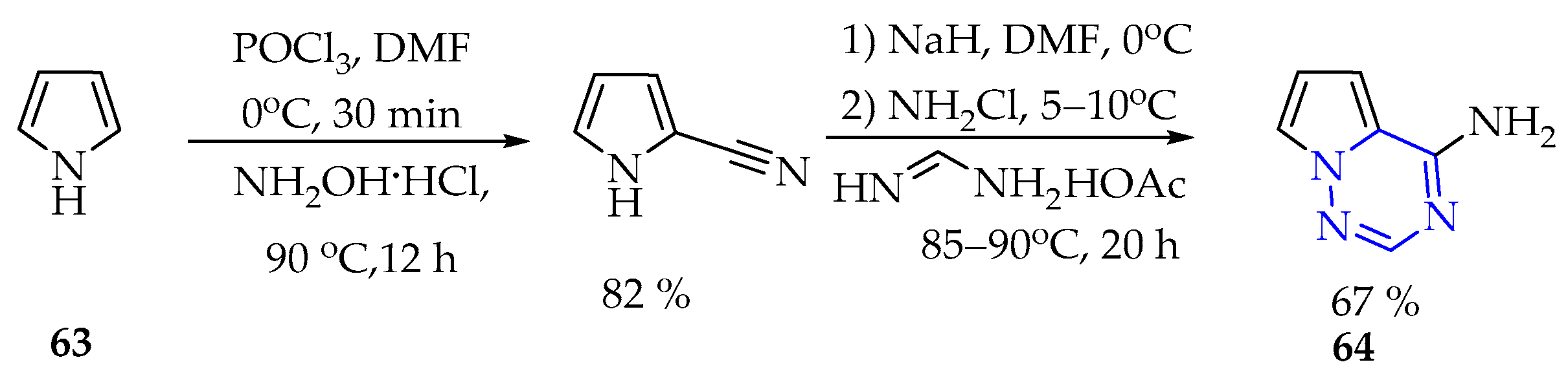 Molecules 30 03264 sch023 Molecules 30 03264 sch023
