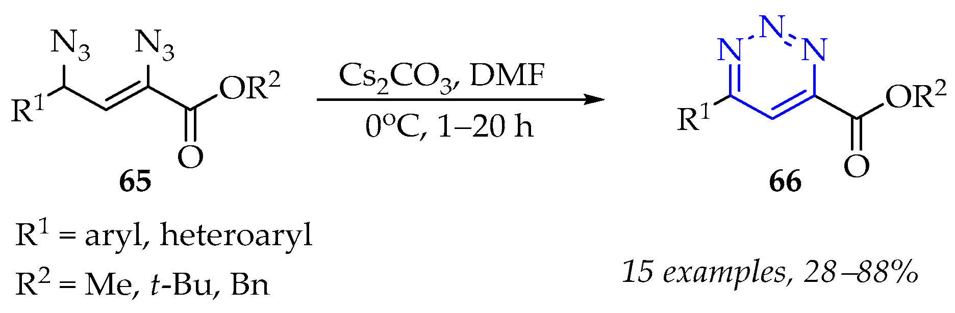 Molecules 30 03264 sch024 Molecules 30 03264 sch024