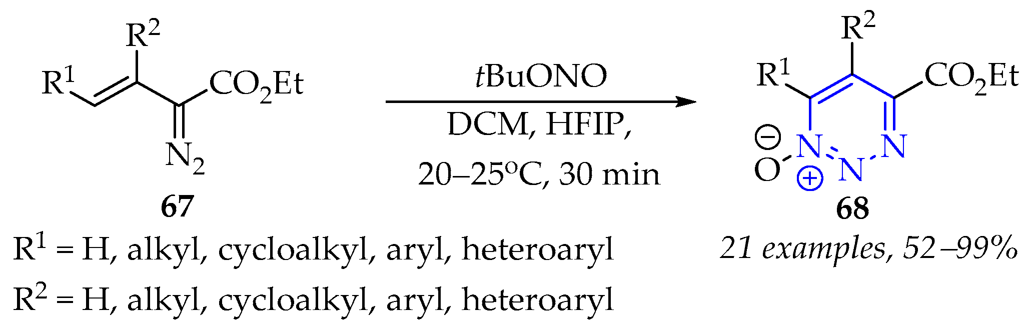 Molecules 30 03264 sch025 Molecules 30 03264 sch025