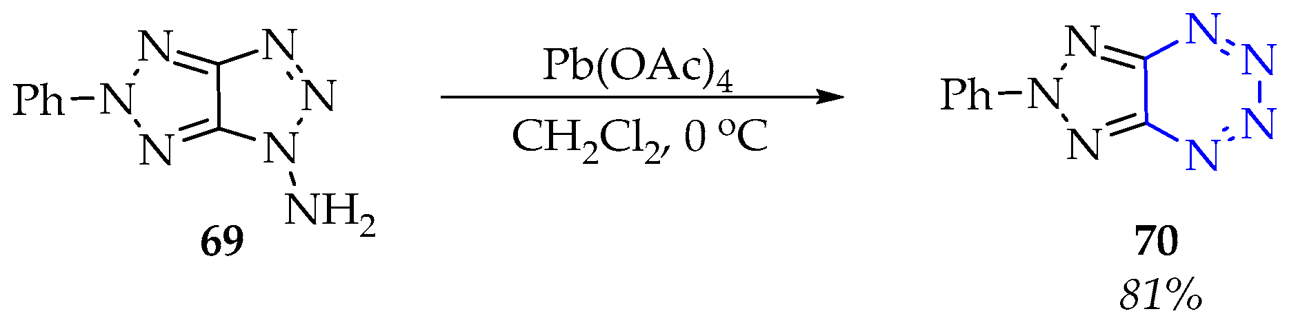Molecules 30 03264 sch026 Molecules 30 03264 sch026