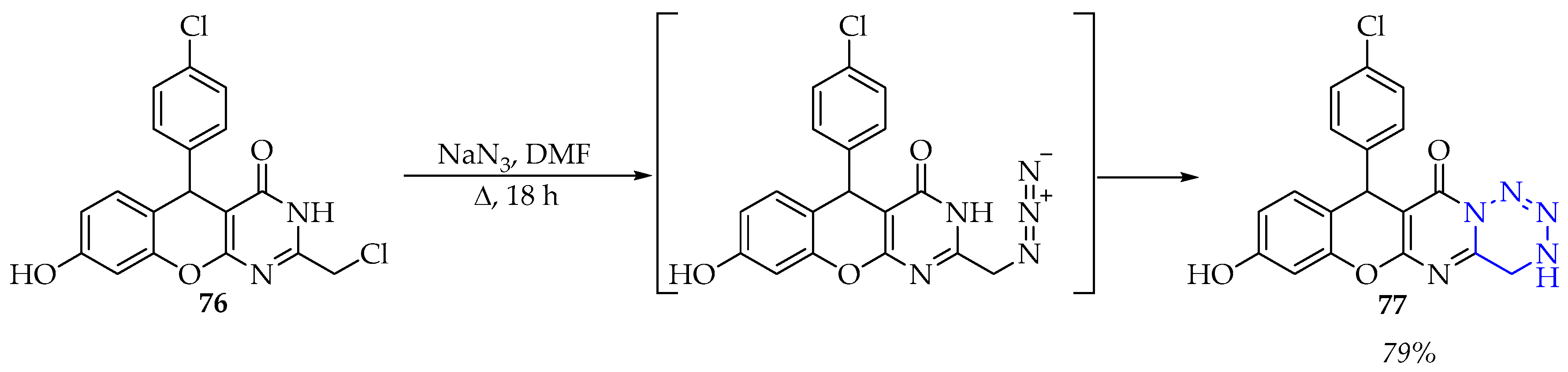 Molecules 30 03264 sch028 Molecules 30 03264 sch028
